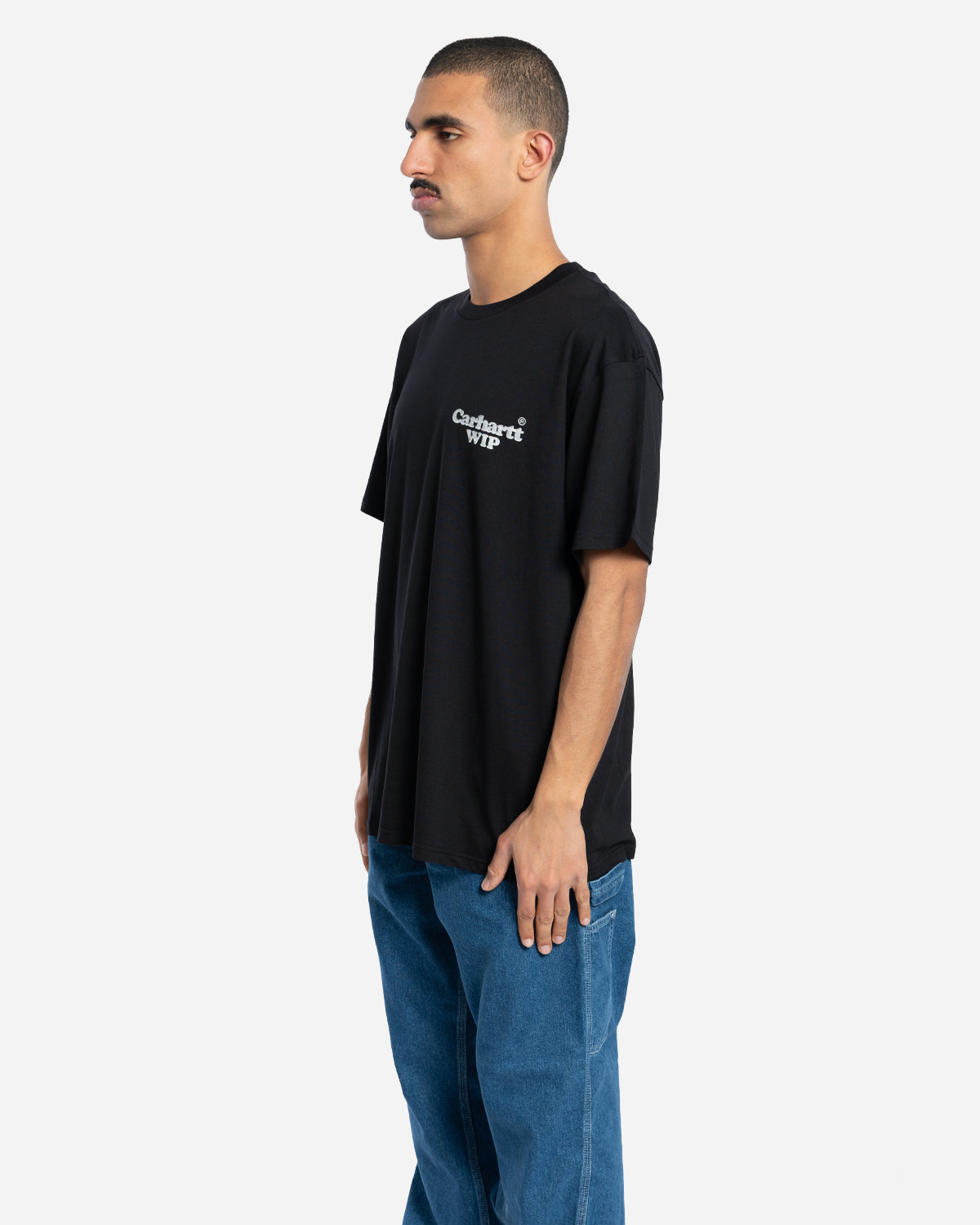 T-Shirt Hartt Chain