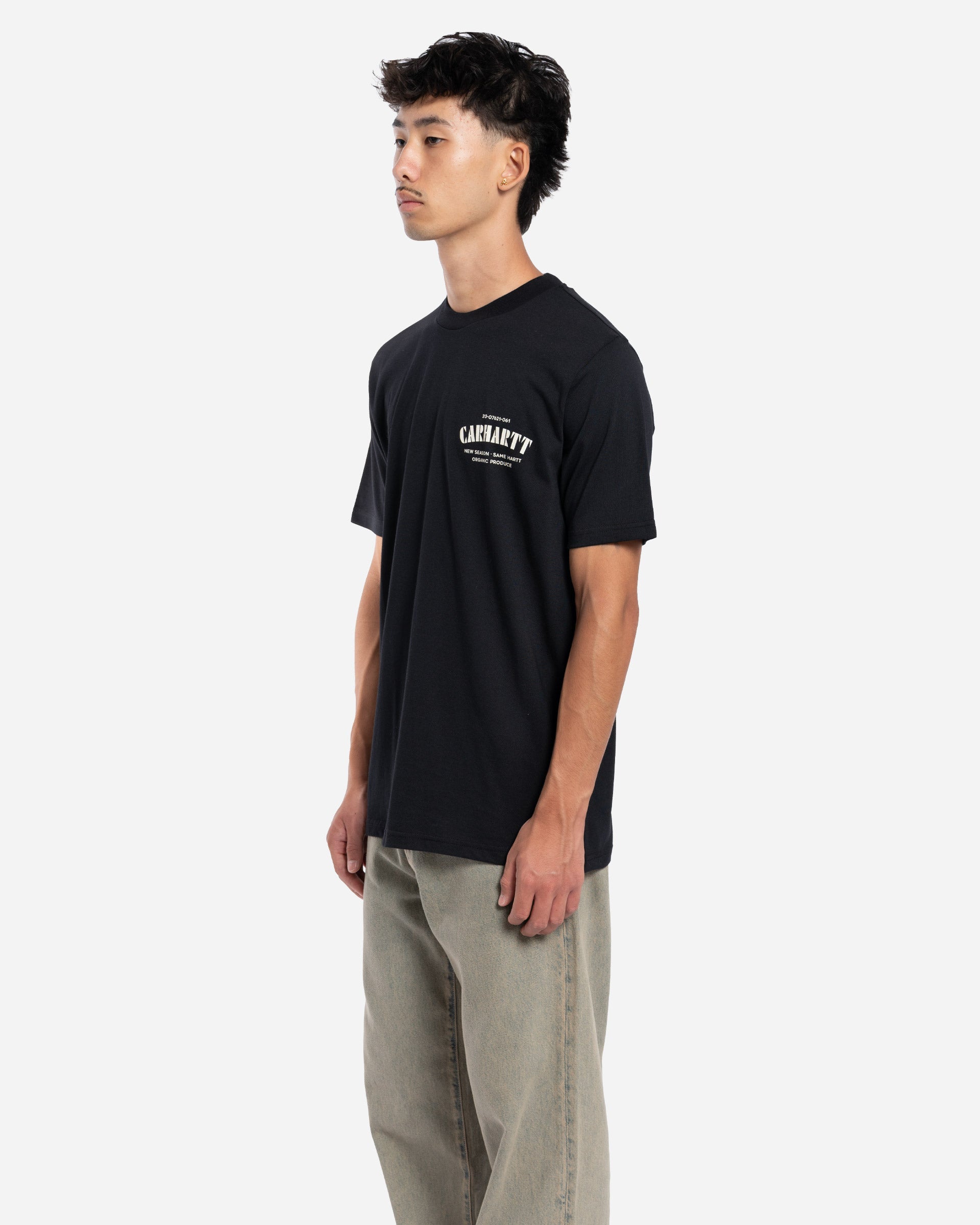 T-Shirt Catalogue