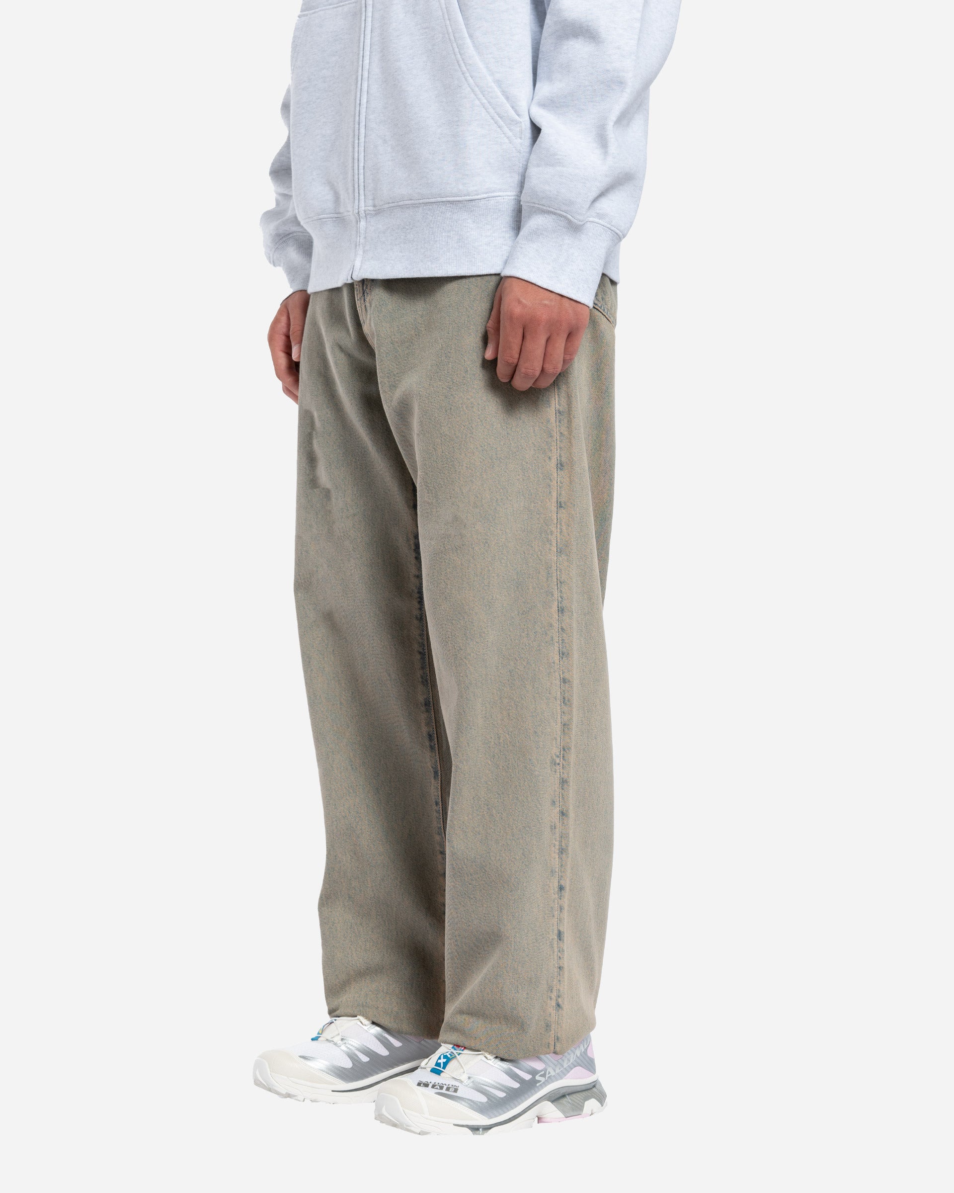 Pantalon Landon