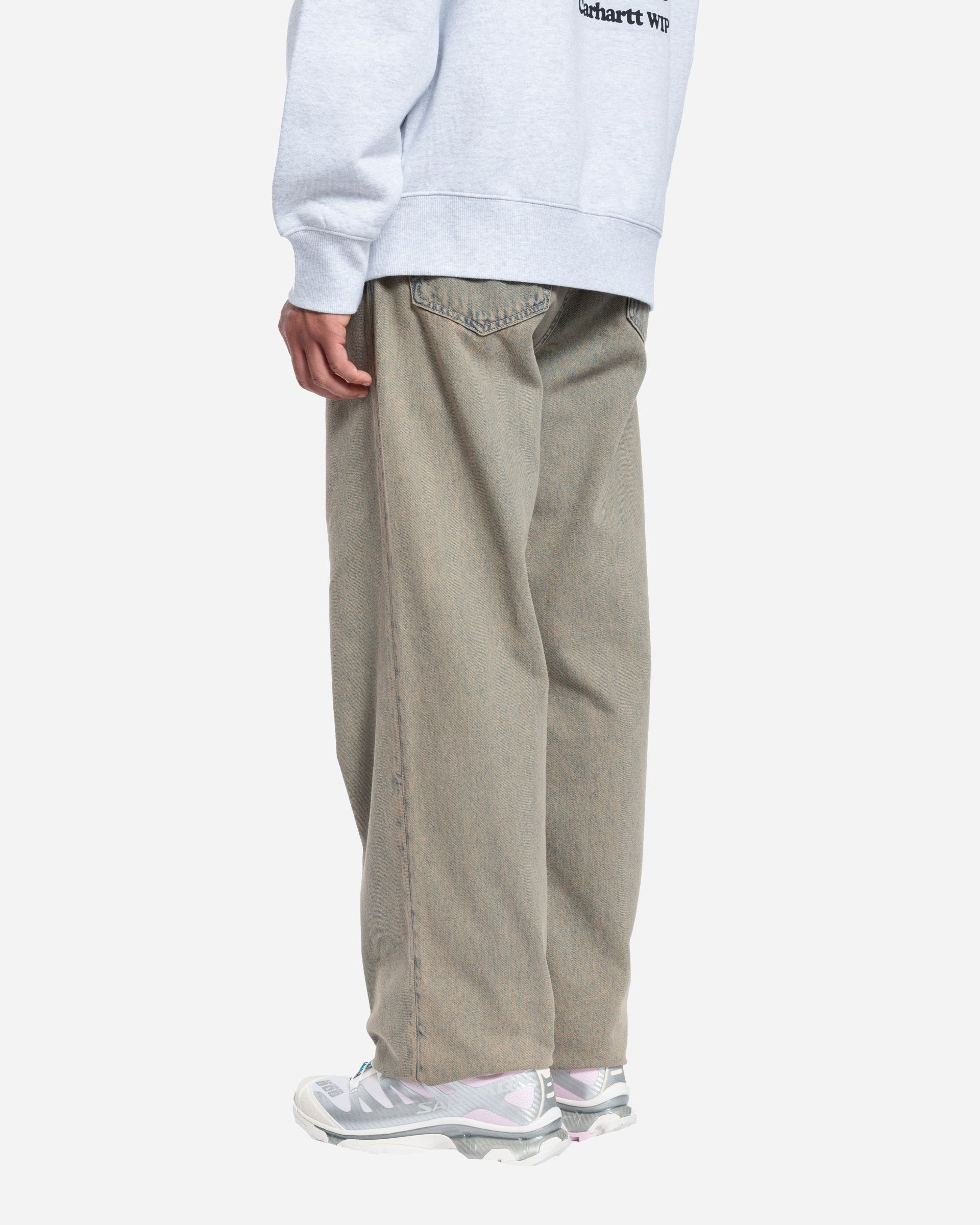 Pantalon Landon