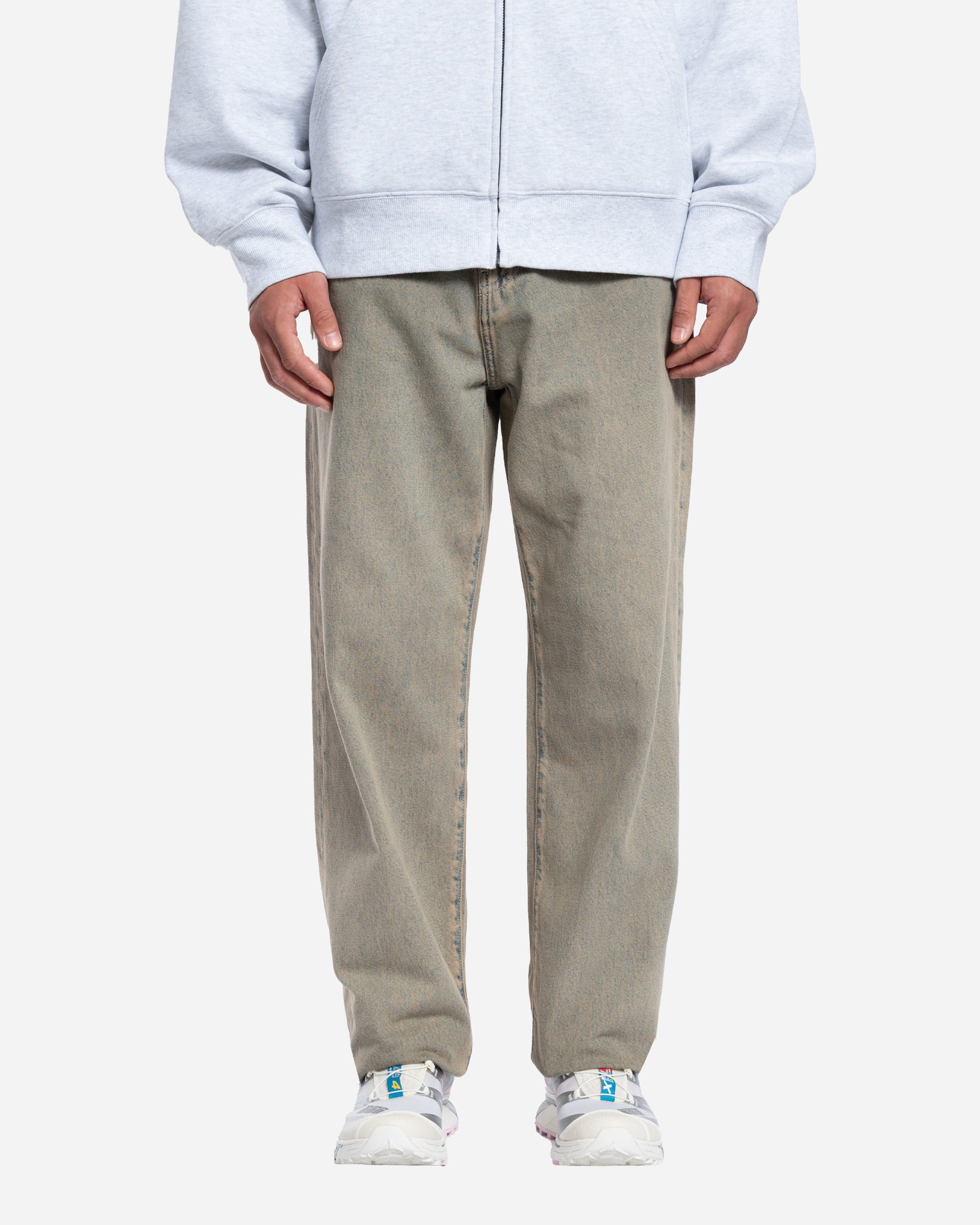 Pantalon Landon