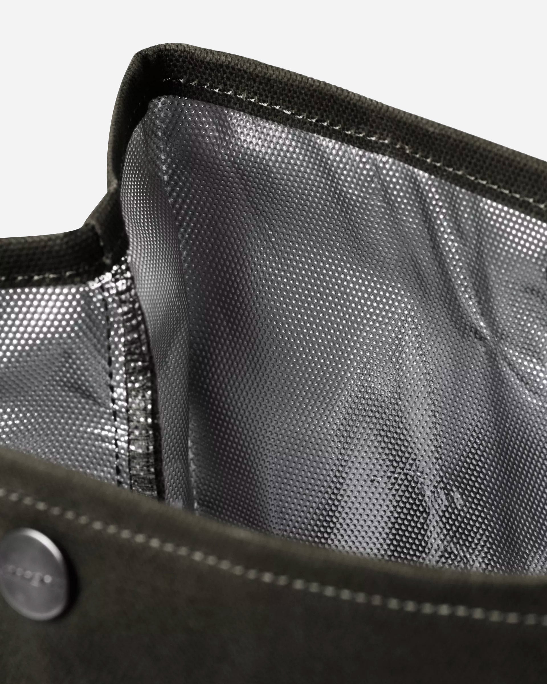 Lunch Bag