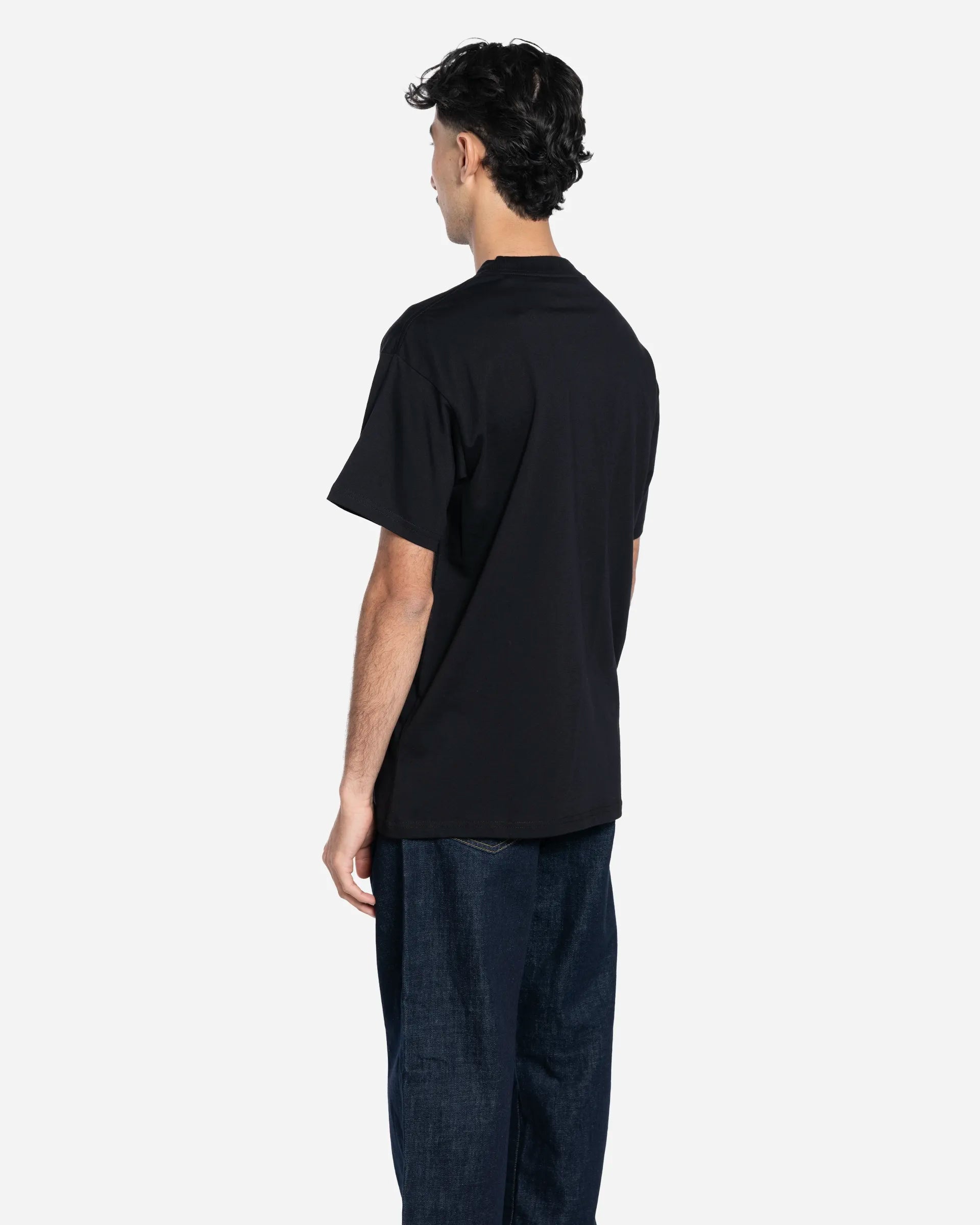 T-Shirt Spoiled