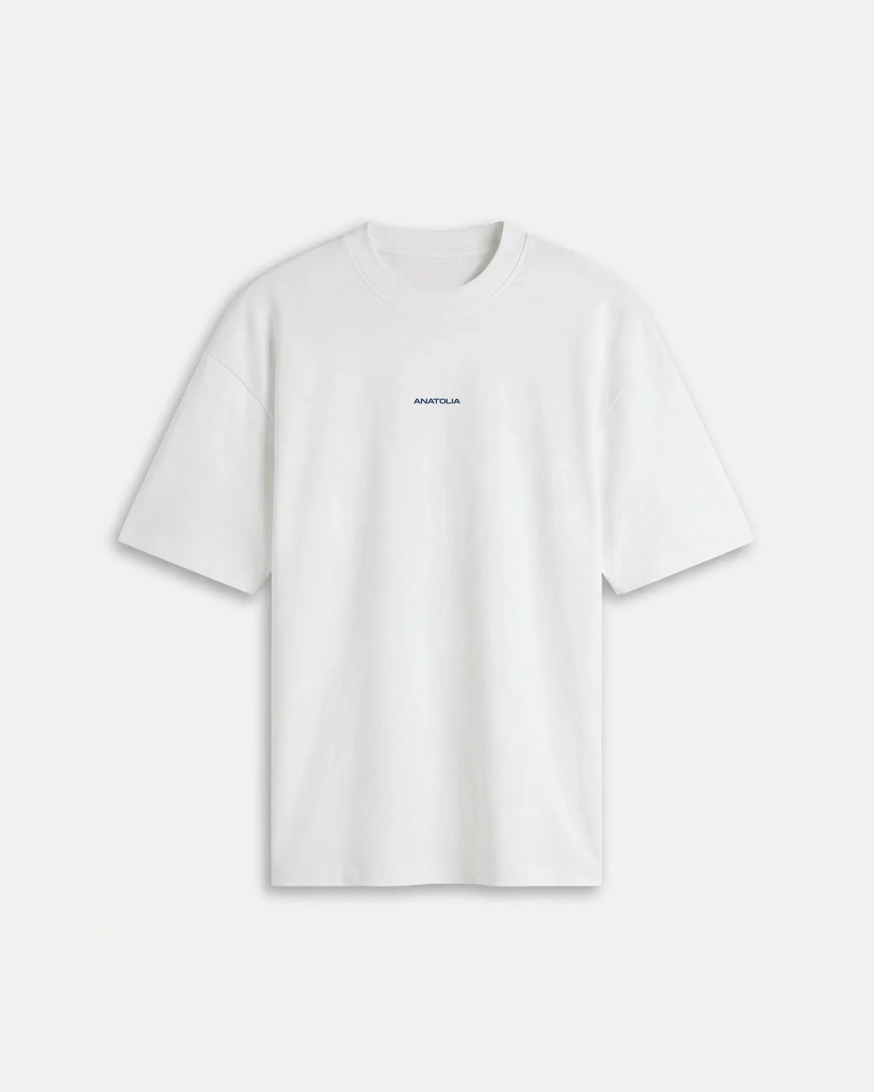 T-Shirt Iznik