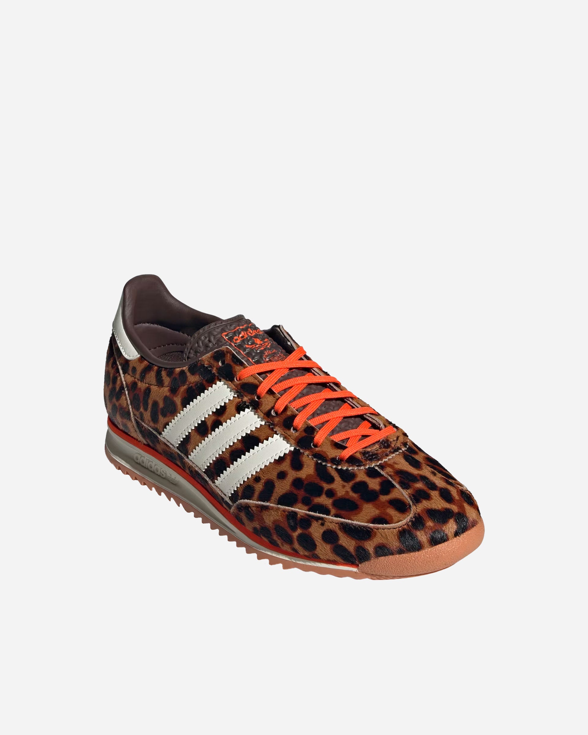 SL 72 OG Leopard Print