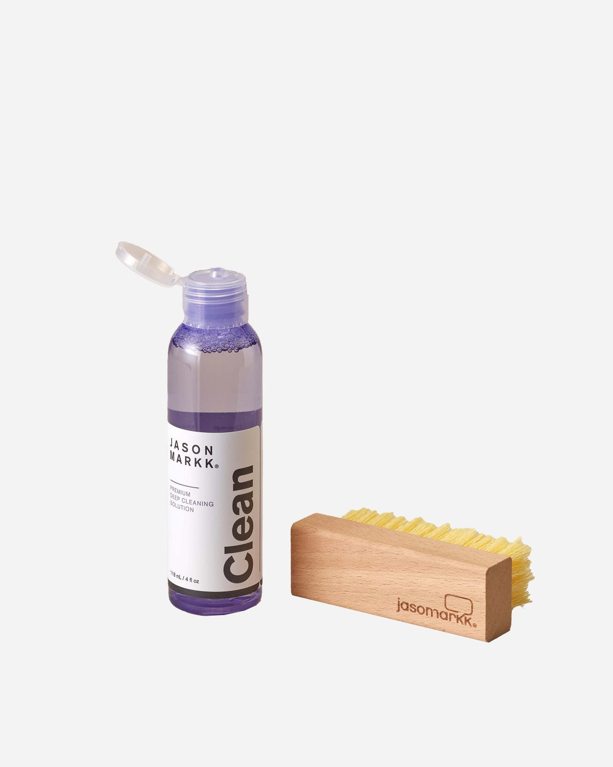 Kit Essentiel de Nettoyage