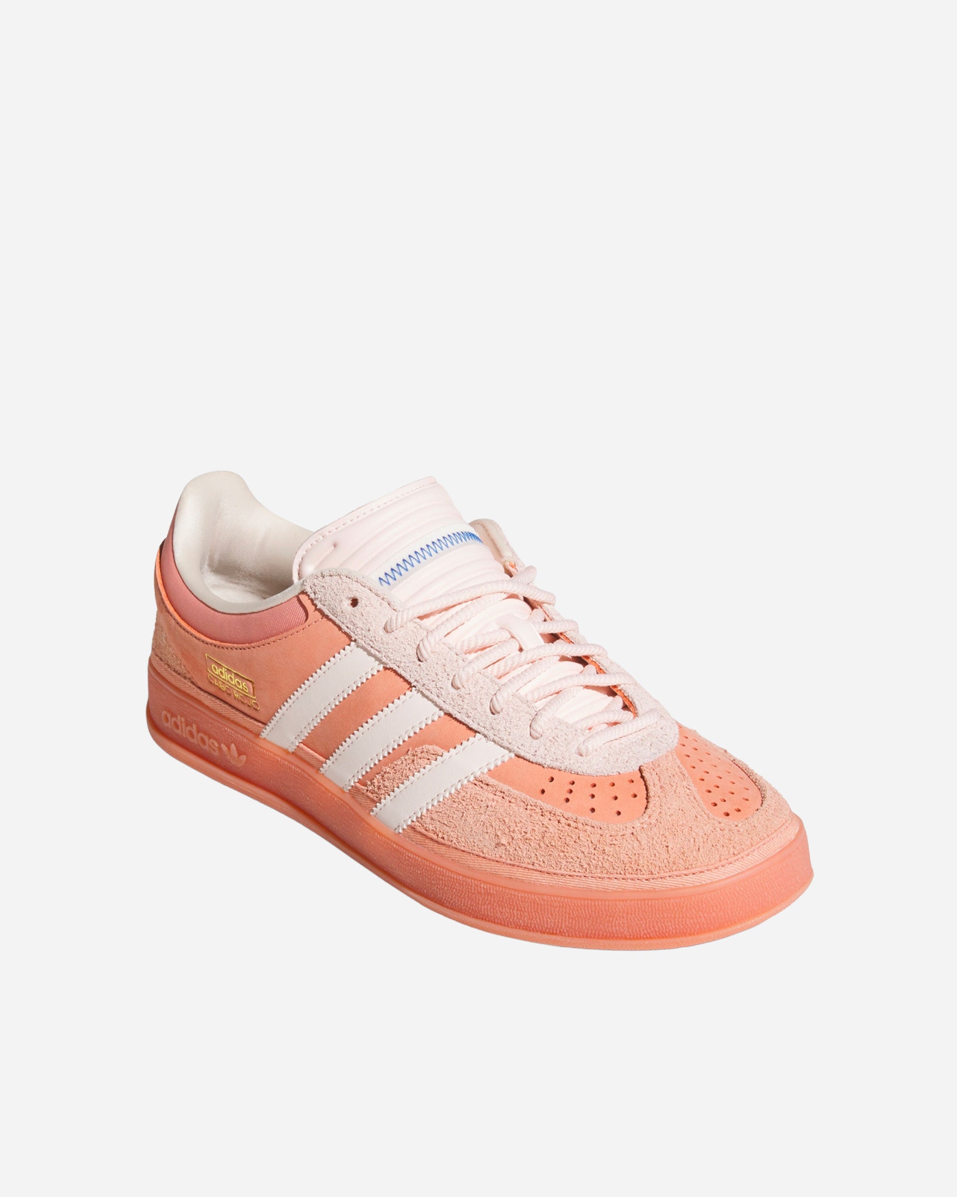Bad Bunny Gazelle Indoor Cabo Rojo