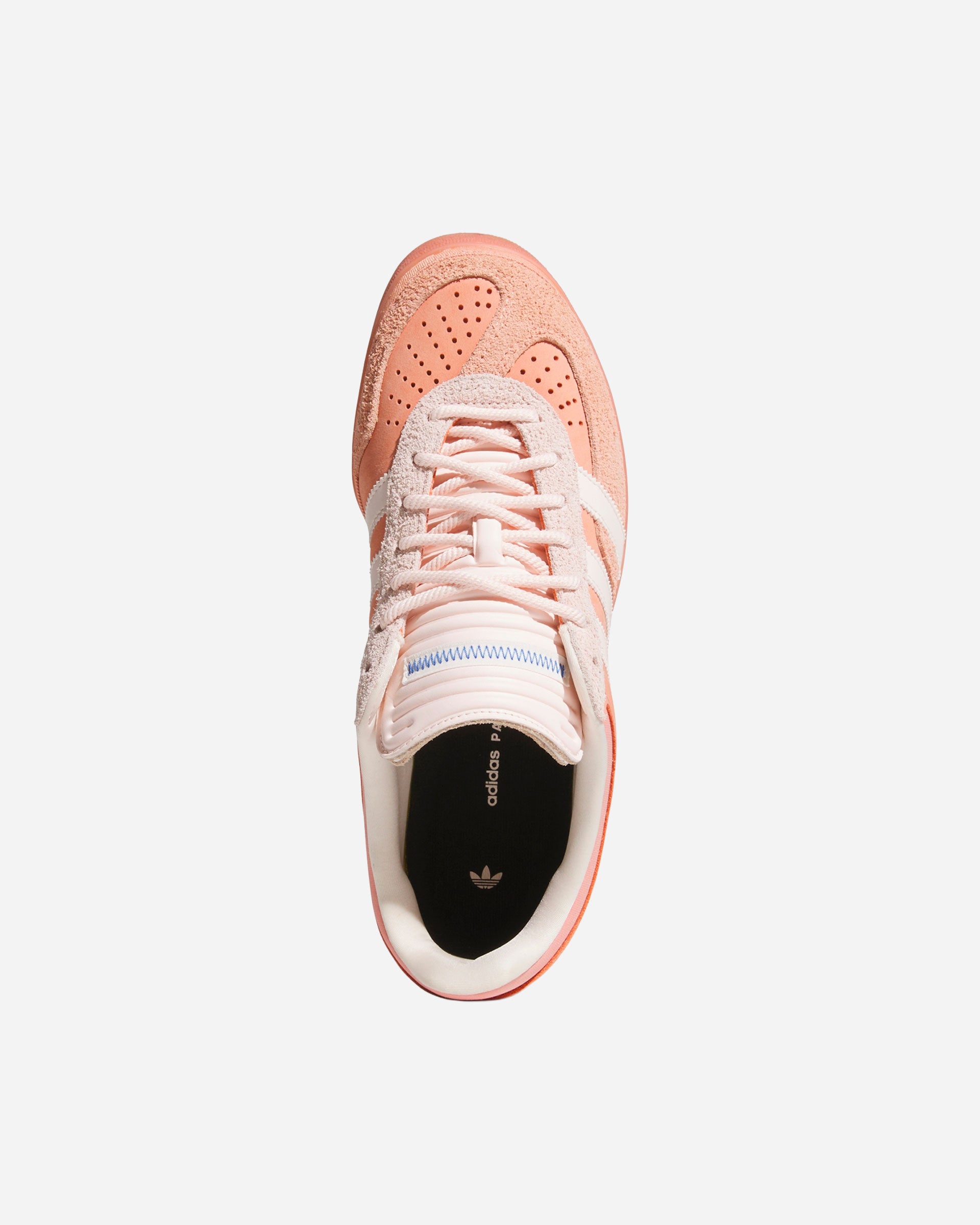 Bad Bunny Gazelle Indoor Cabo Rojo