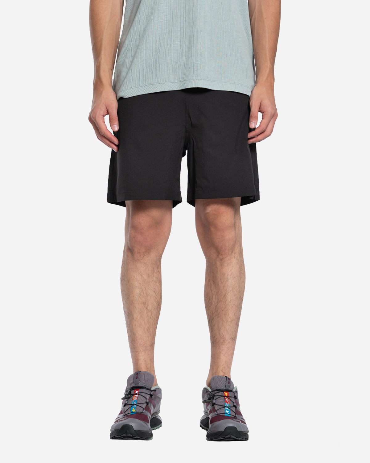 Short de bain Jules 1707