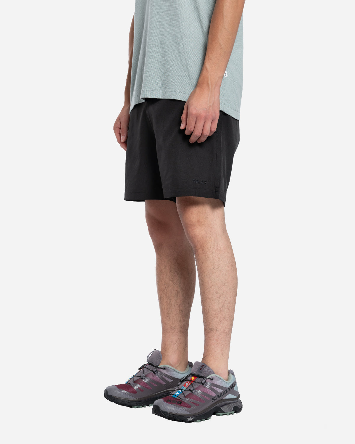 Short de bain Jules 1707