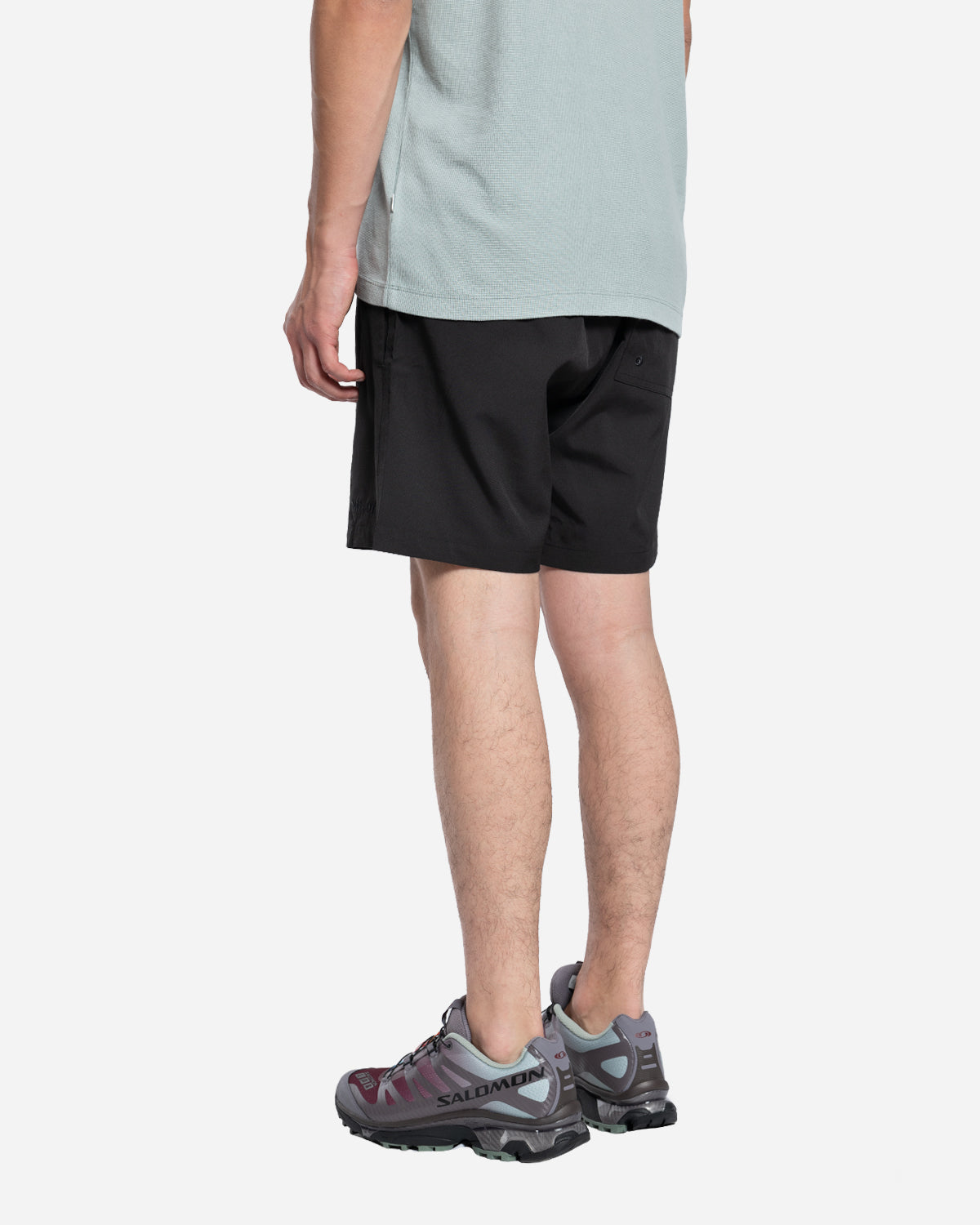 Short de bain Jules 1707