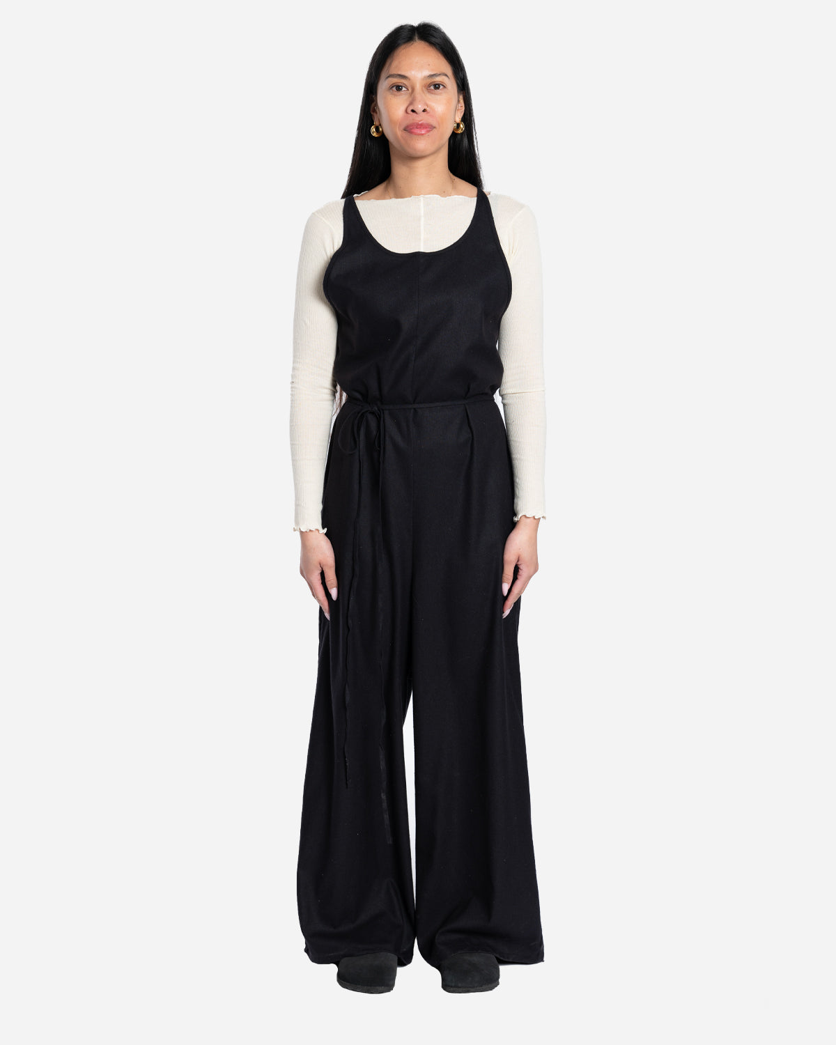 Otay Jumpsuit