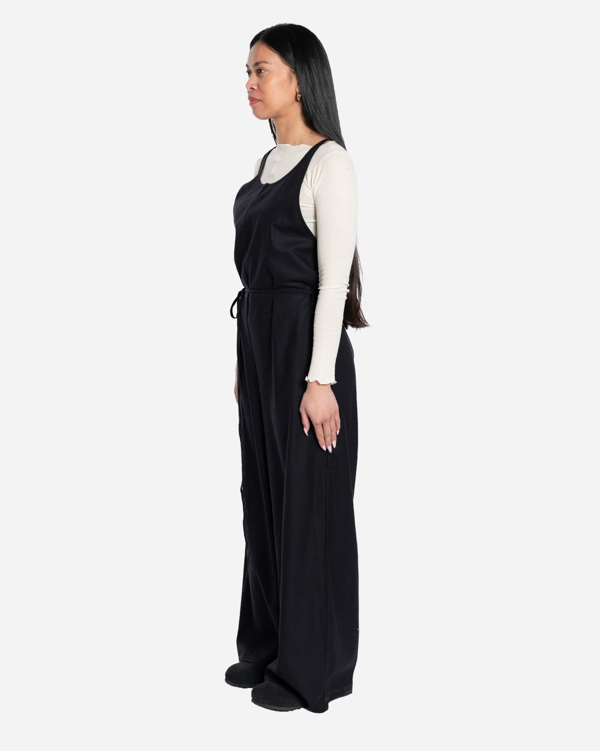 Otay Jumpsuit