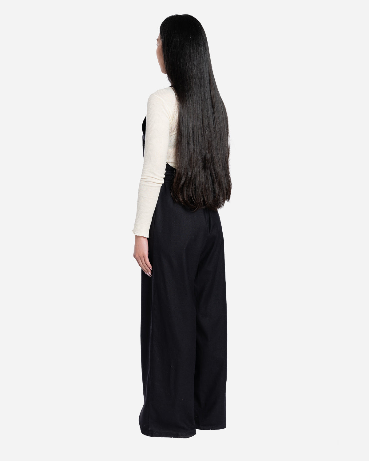 Otay Jumpsuit