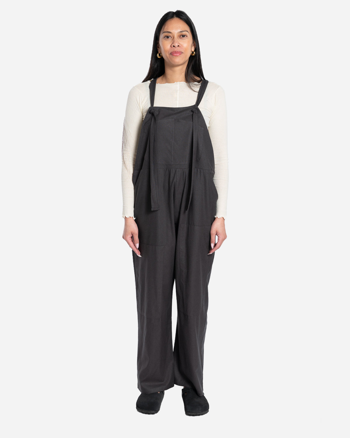 Yumi Jumpsuit