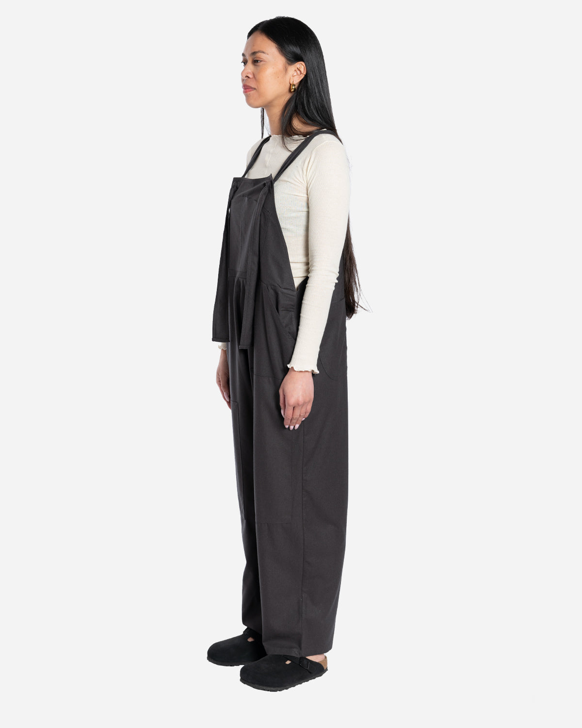 Yumi Jumpsuit