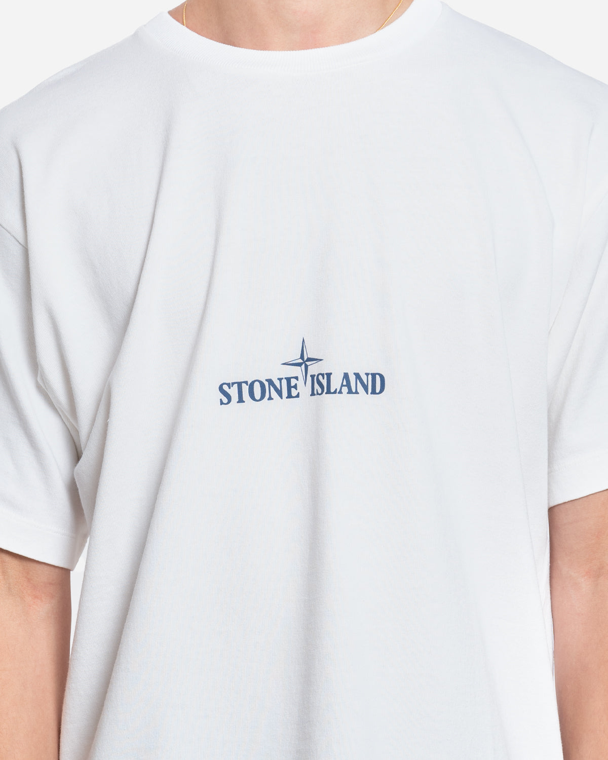 SS T-SHIRT