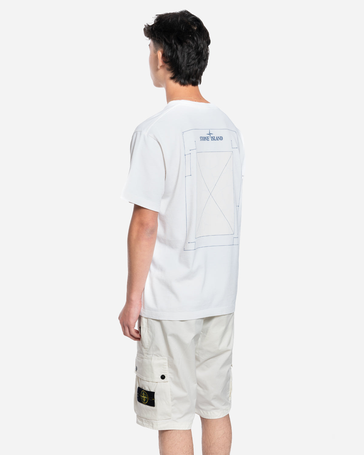 SS T-SHIRT