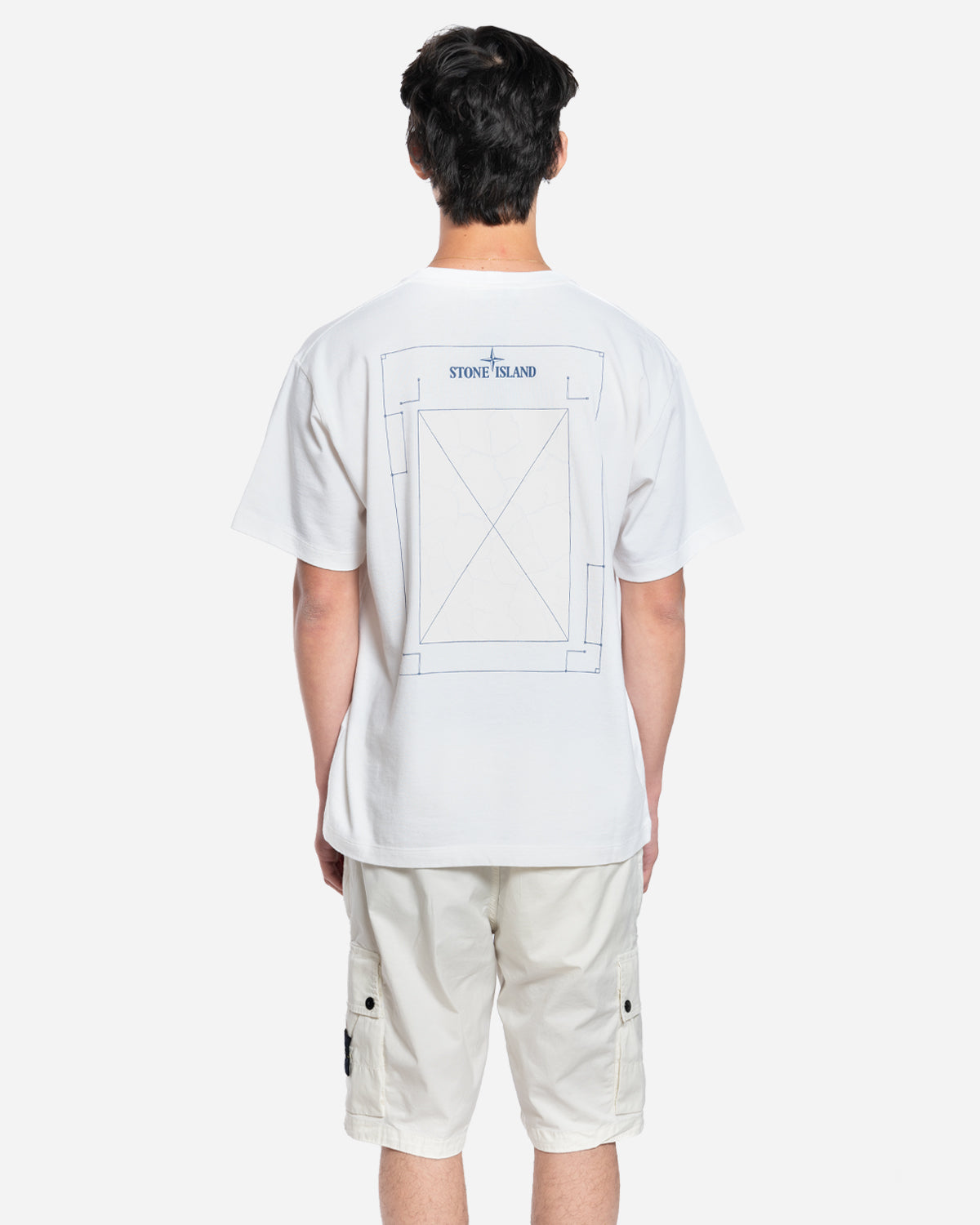 SS T-SHIRT