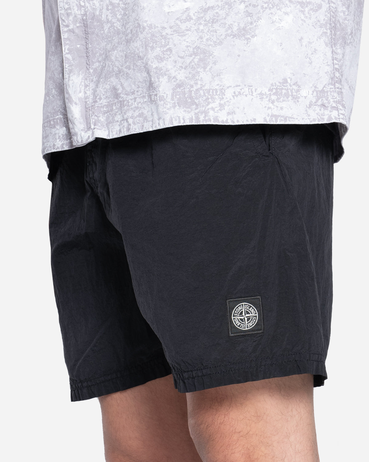 Short en Nylon