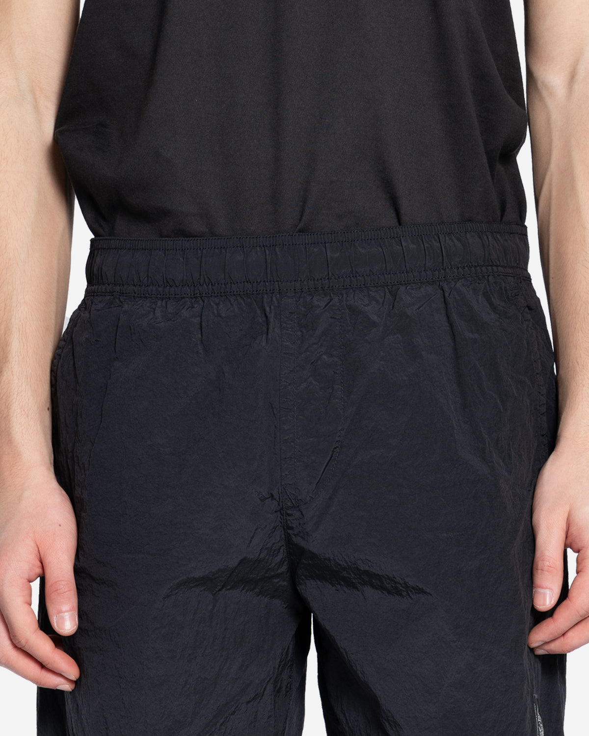 Short en Nylon