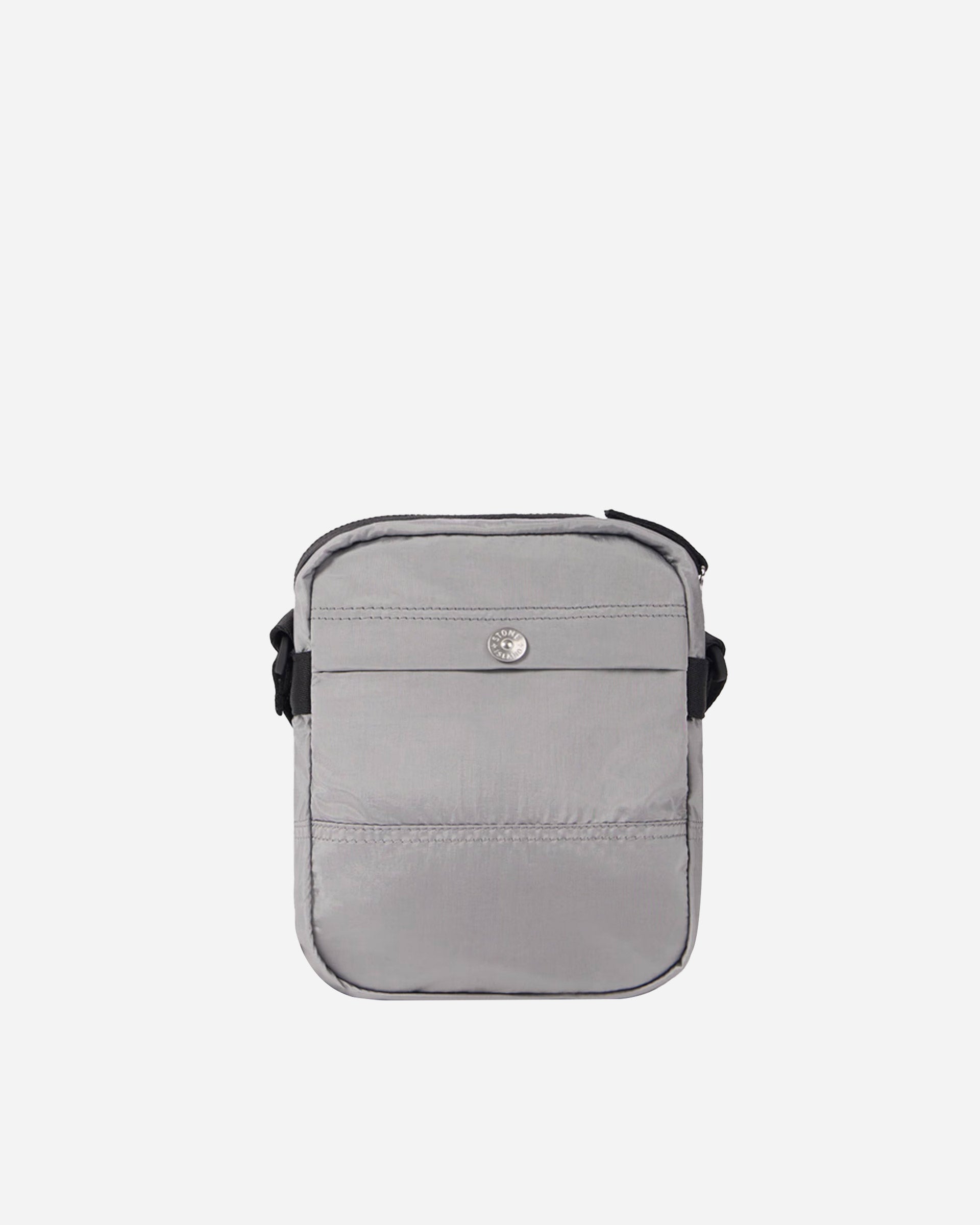 Pochette en Nylon Metal