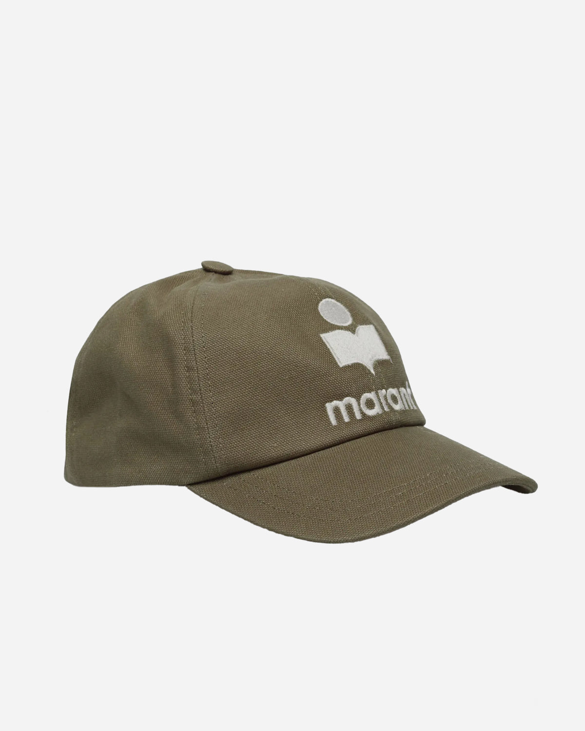 Casquette Tyron