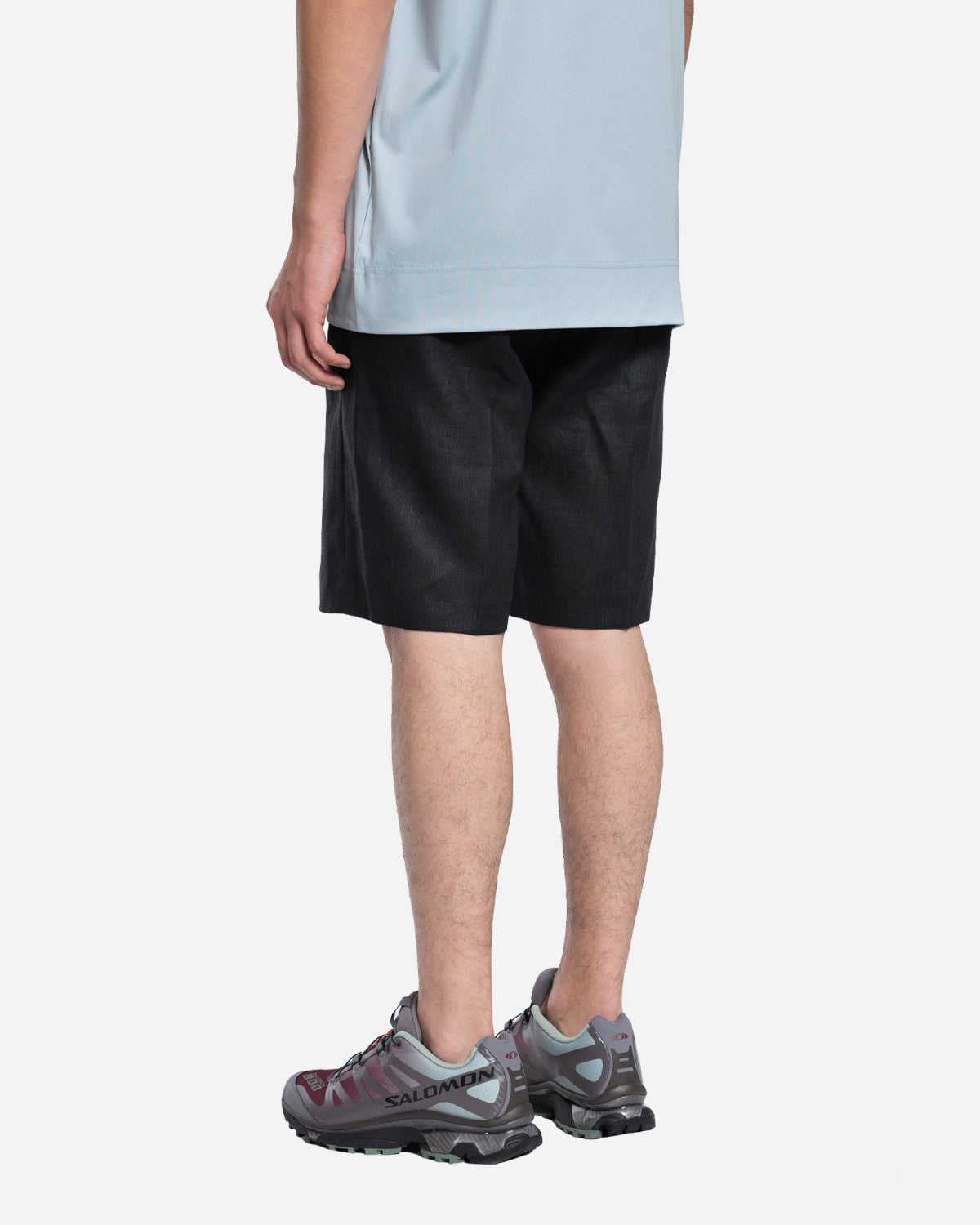 Short Kay 1454