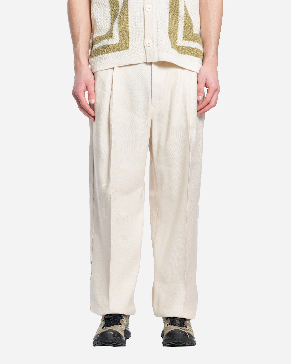 Pantalon Kay 1808