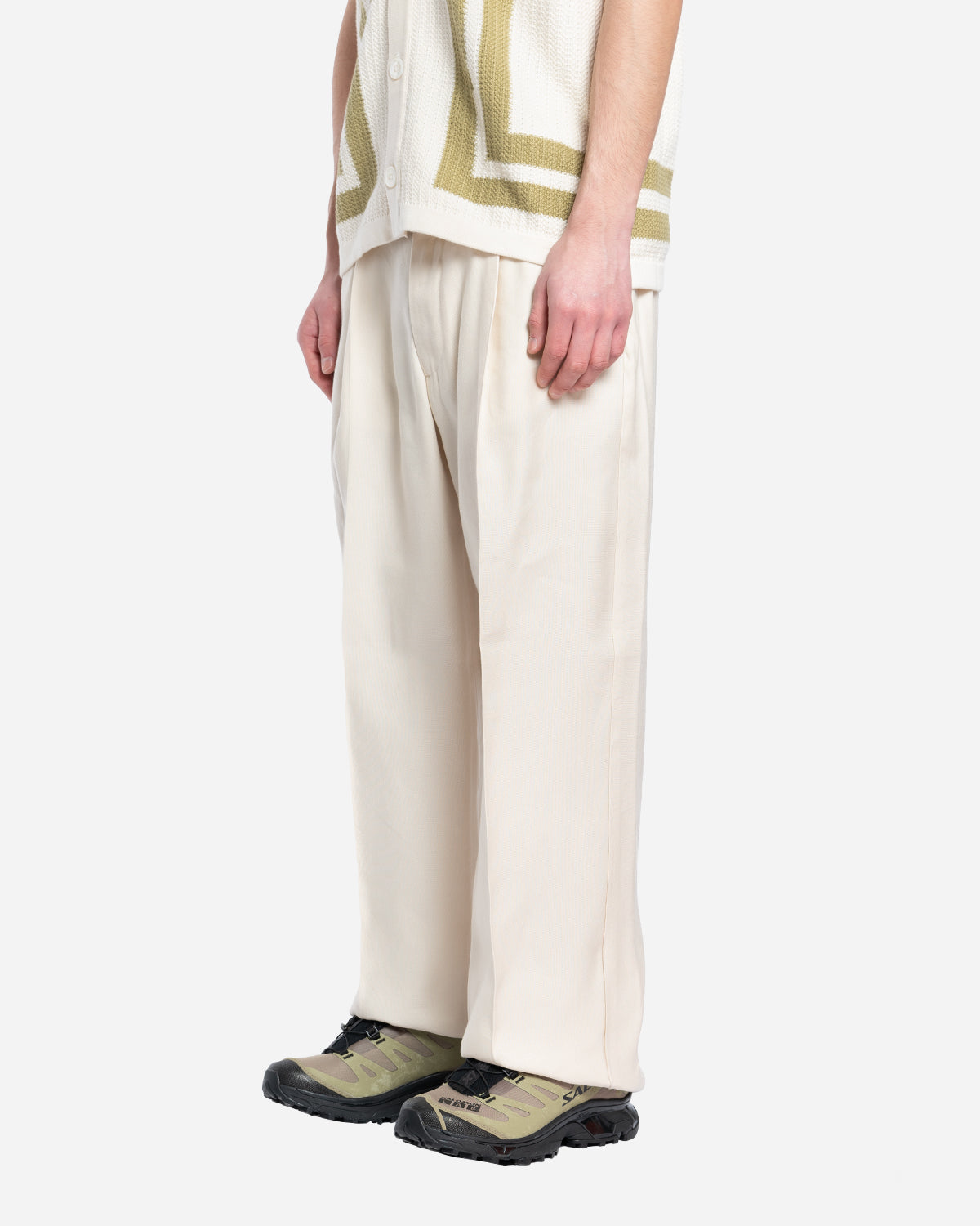 Pantalon Kay 1808