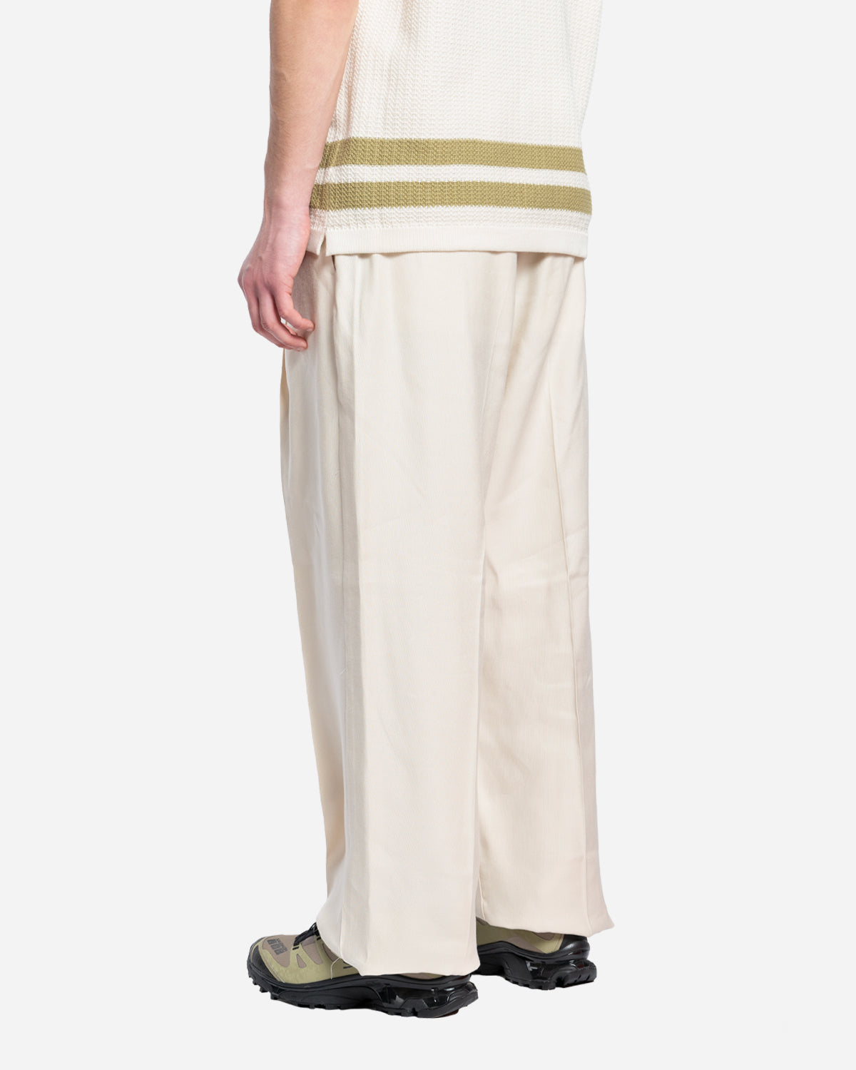 Pantalon Kay 1808
