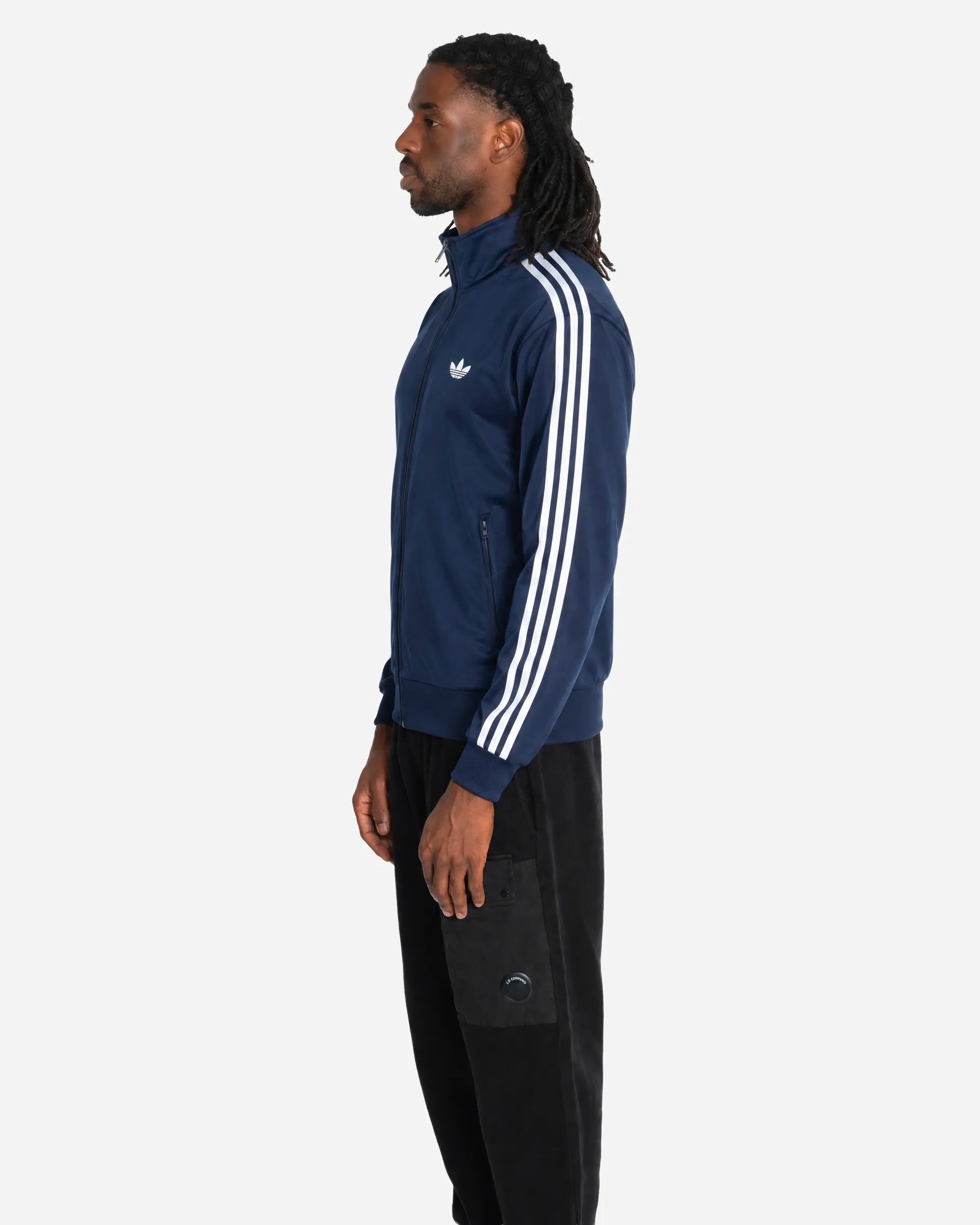 Veste de Survêtement Firebird
