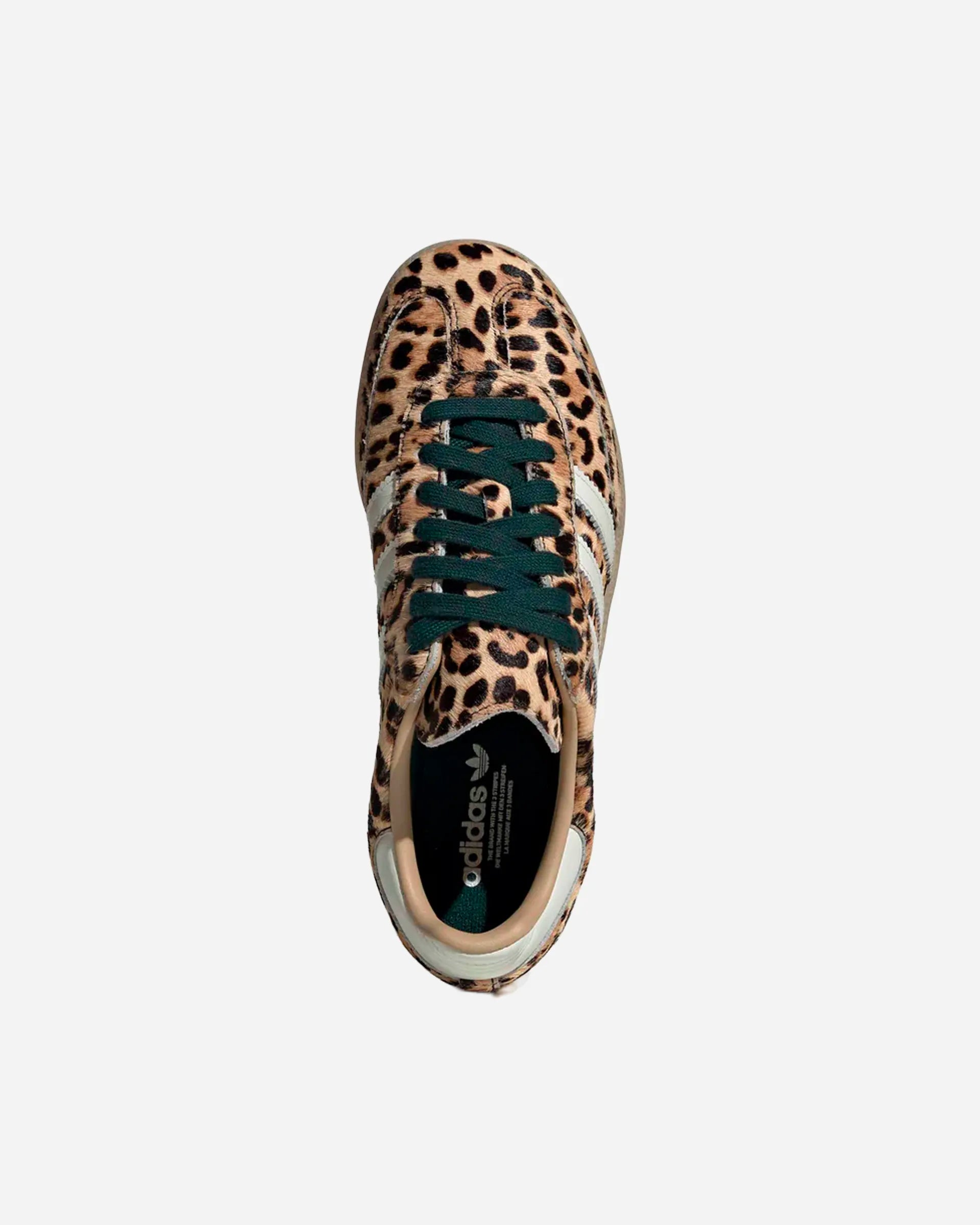 Samba OG Leopard Magic