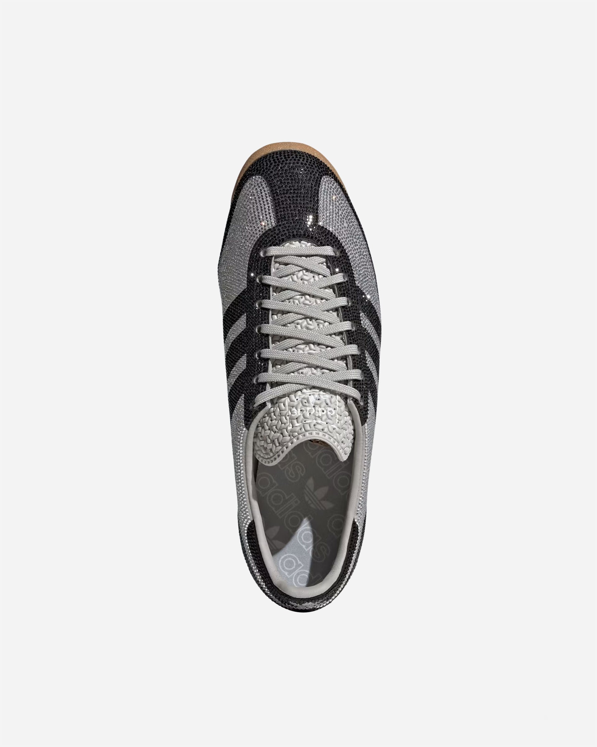 Sl 72 Og