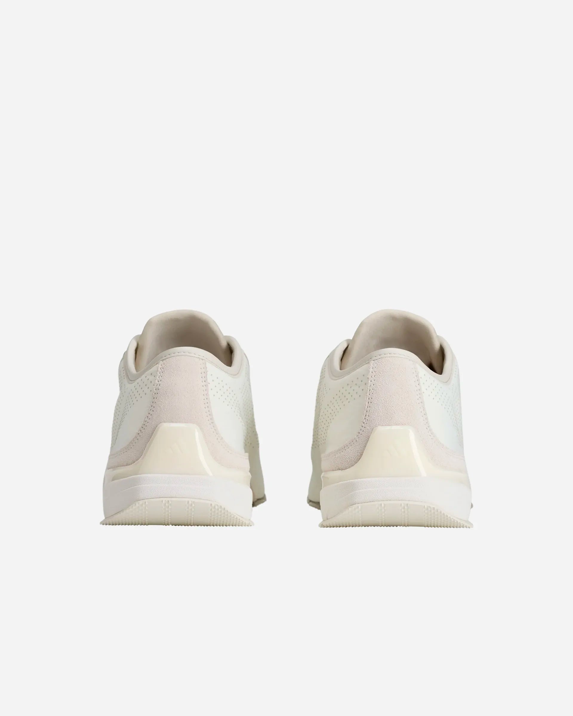 Adidas x Arte F50 Motion White