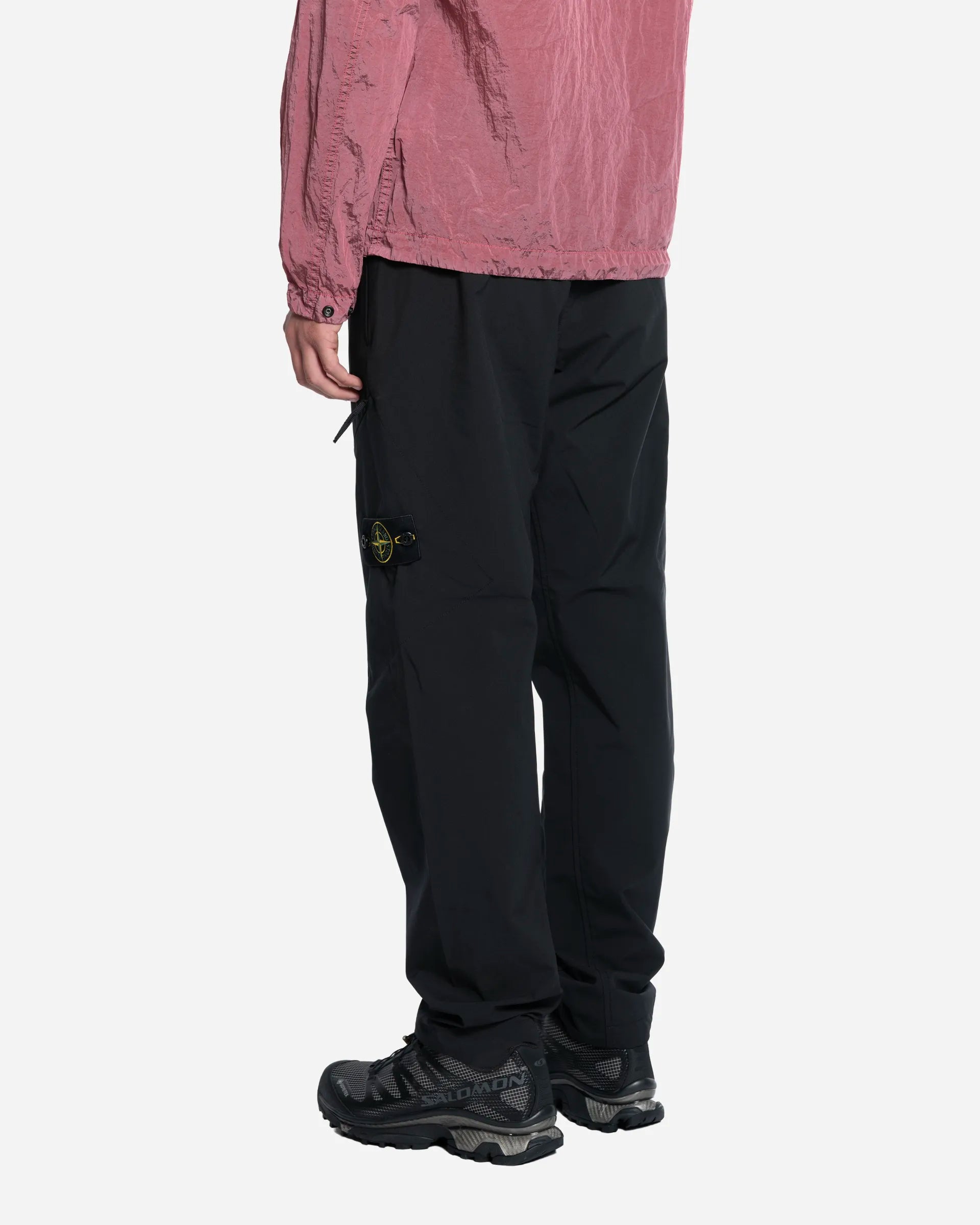 Pantalon Technique Soft Shell