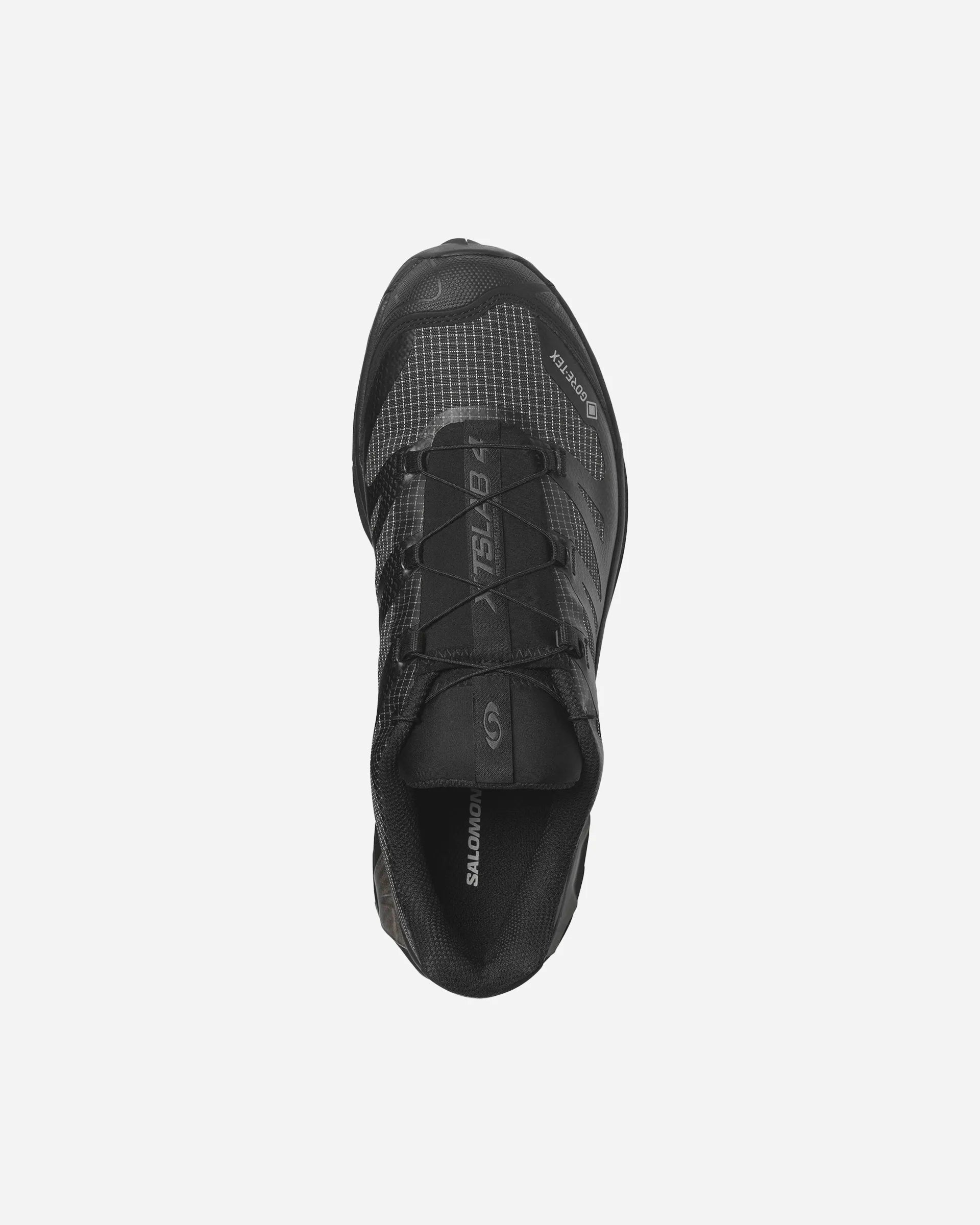 XT-4 OG GTX Black