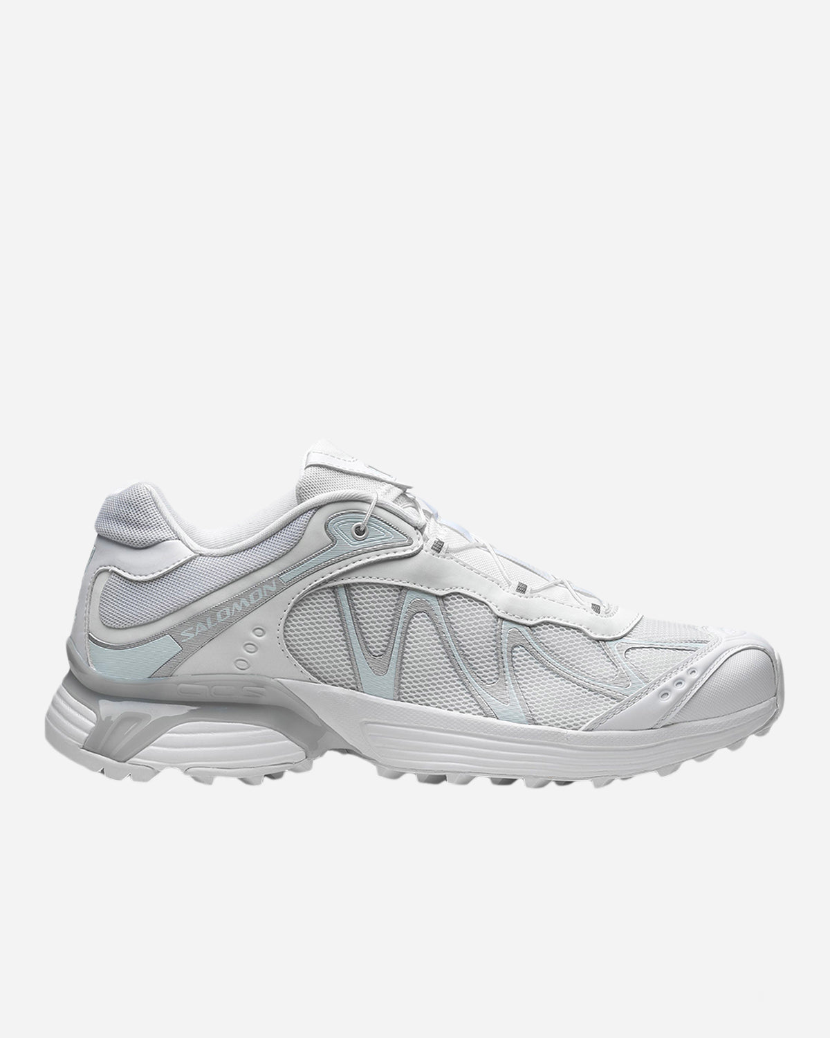 XT-Whisper White/Lunar Rock/Ftw Silver