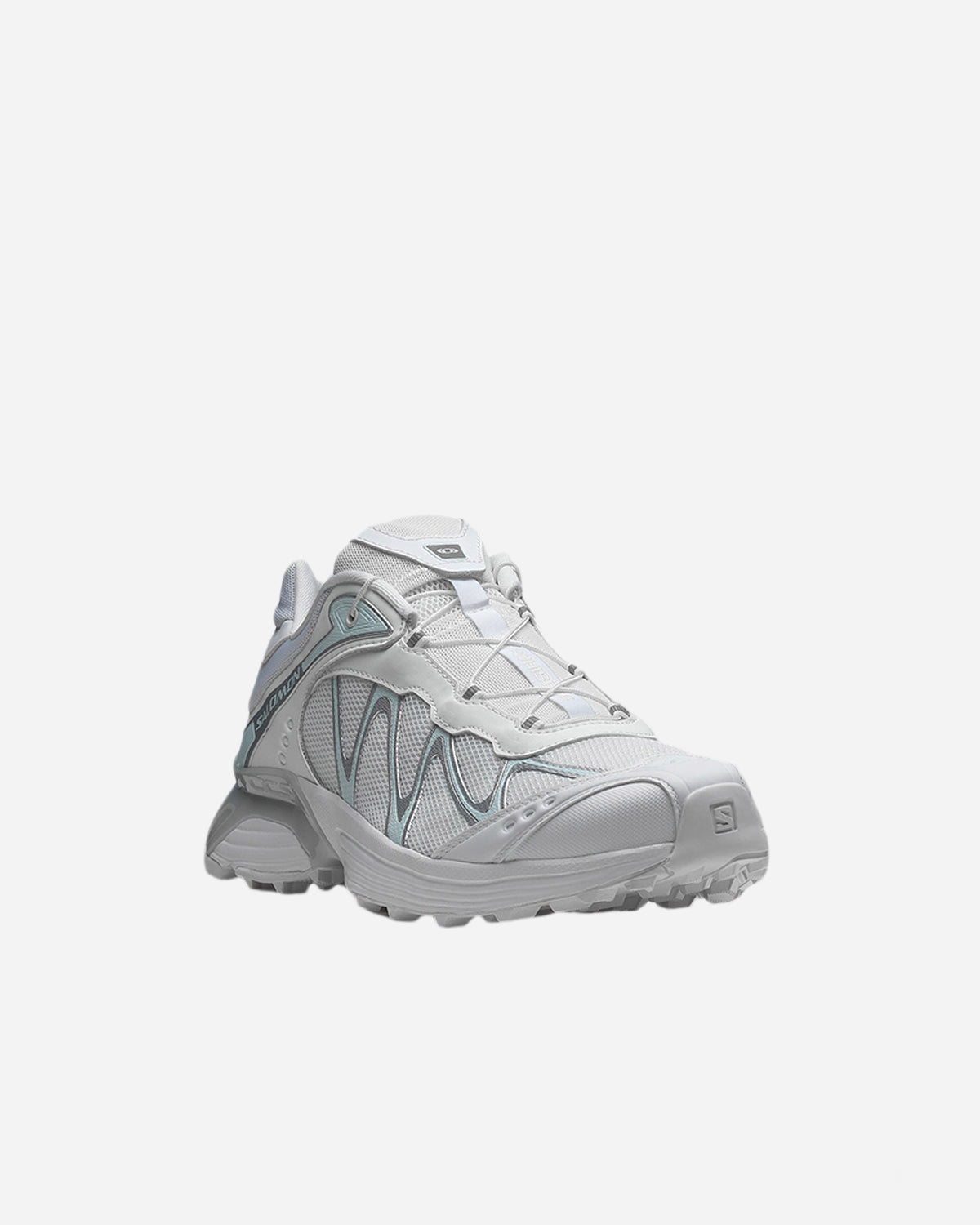 XT-Whisper White/Lunar Rock/Ftw Silver