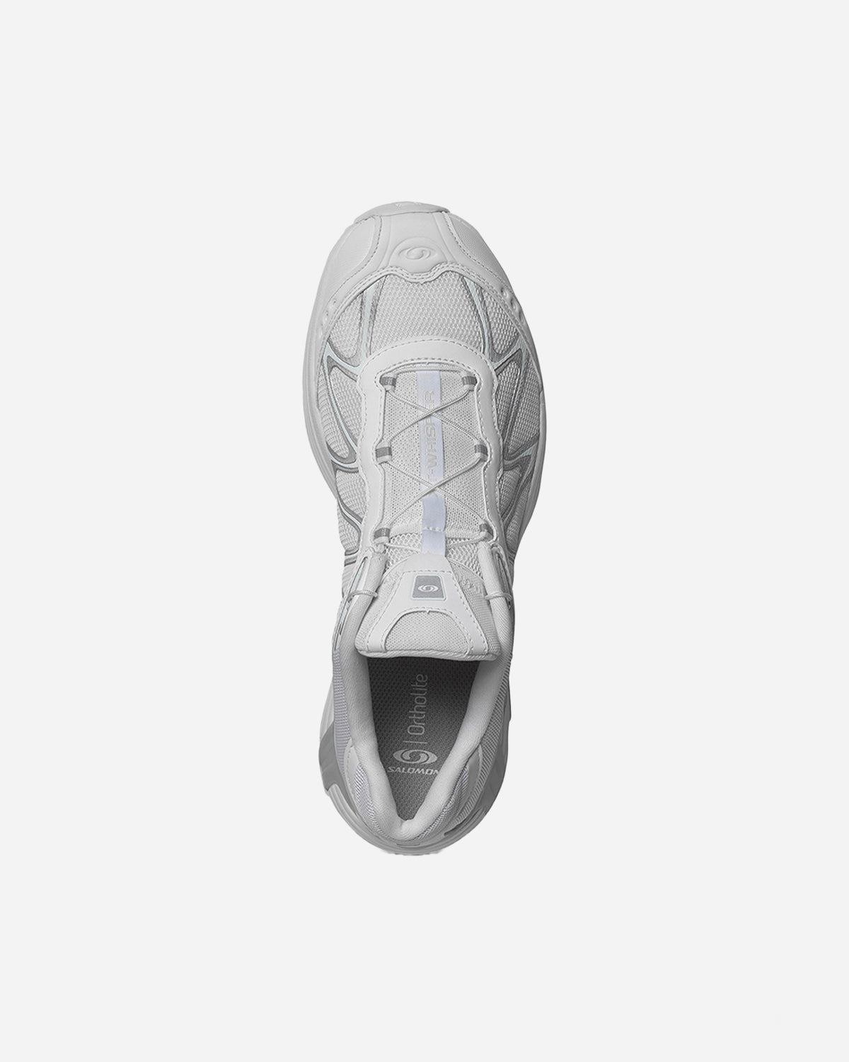 XT-Whisper White/Lunar Rock/Ftw Silver