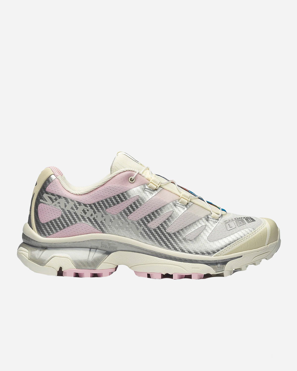 XT-4 OG Vanilla Ice / FTW Silver / Fairy Tale
