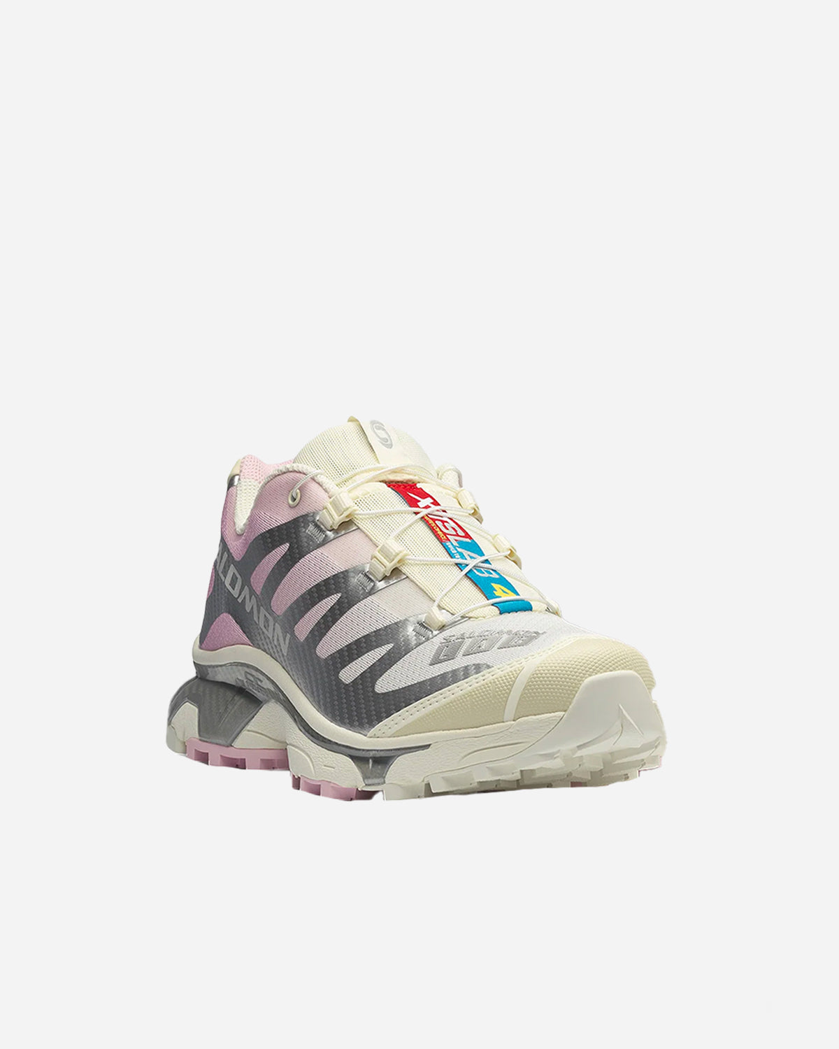 XT-4 OG Vanilla Ice / FTW Silver / Fairy Tale