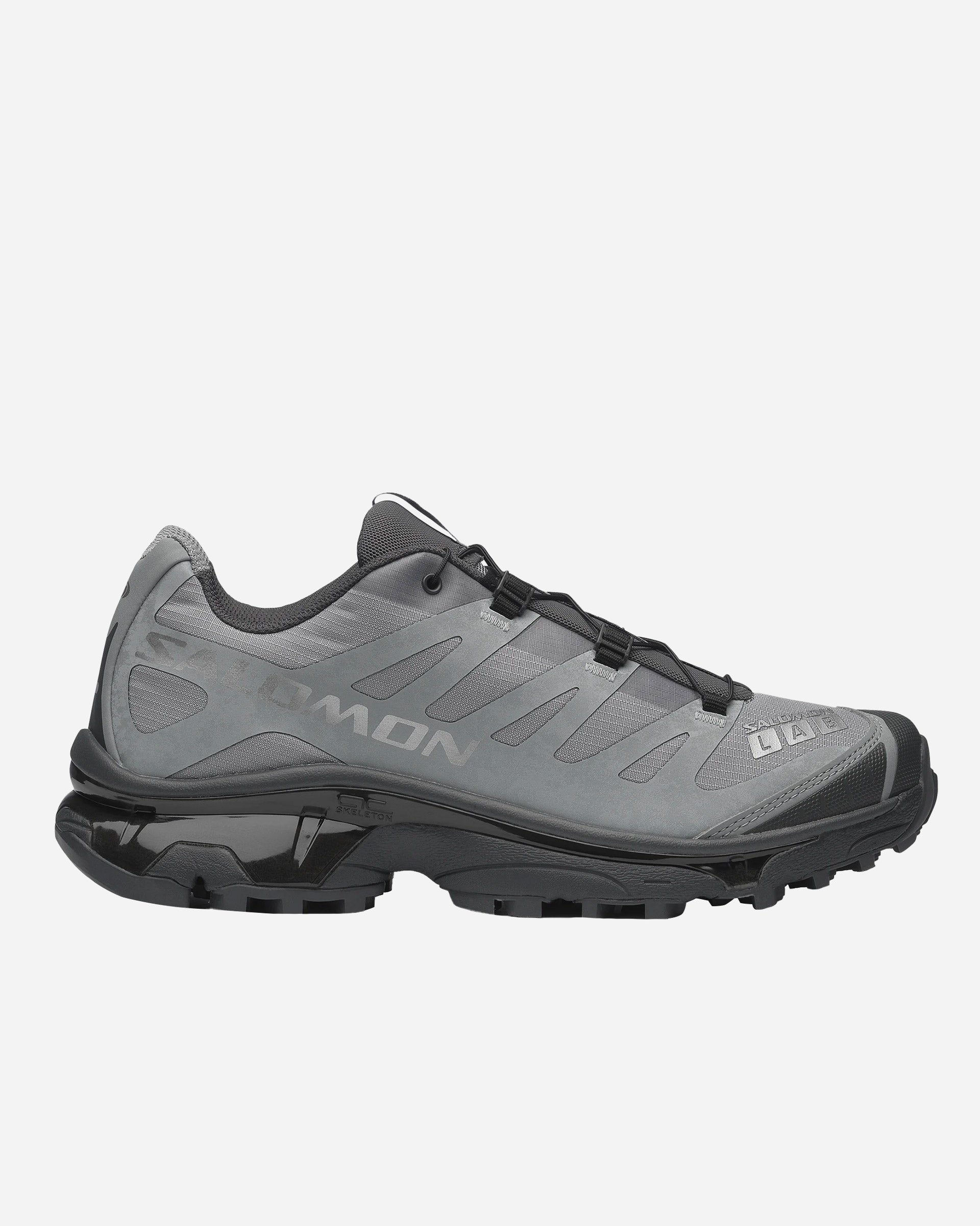 XT-4 OG PROTECTIVE Monument / Asphalt / Ftw Silver