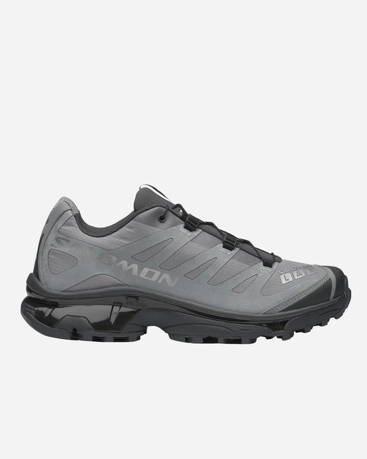 XT-4 OG PROTECTIVE Monument / Asphalt / Ftw Silver