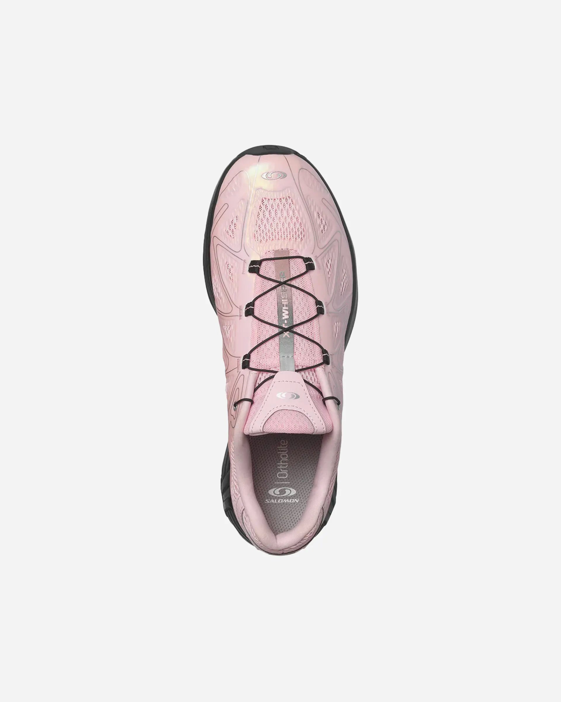 Xt-Whisper Void Icy Pink