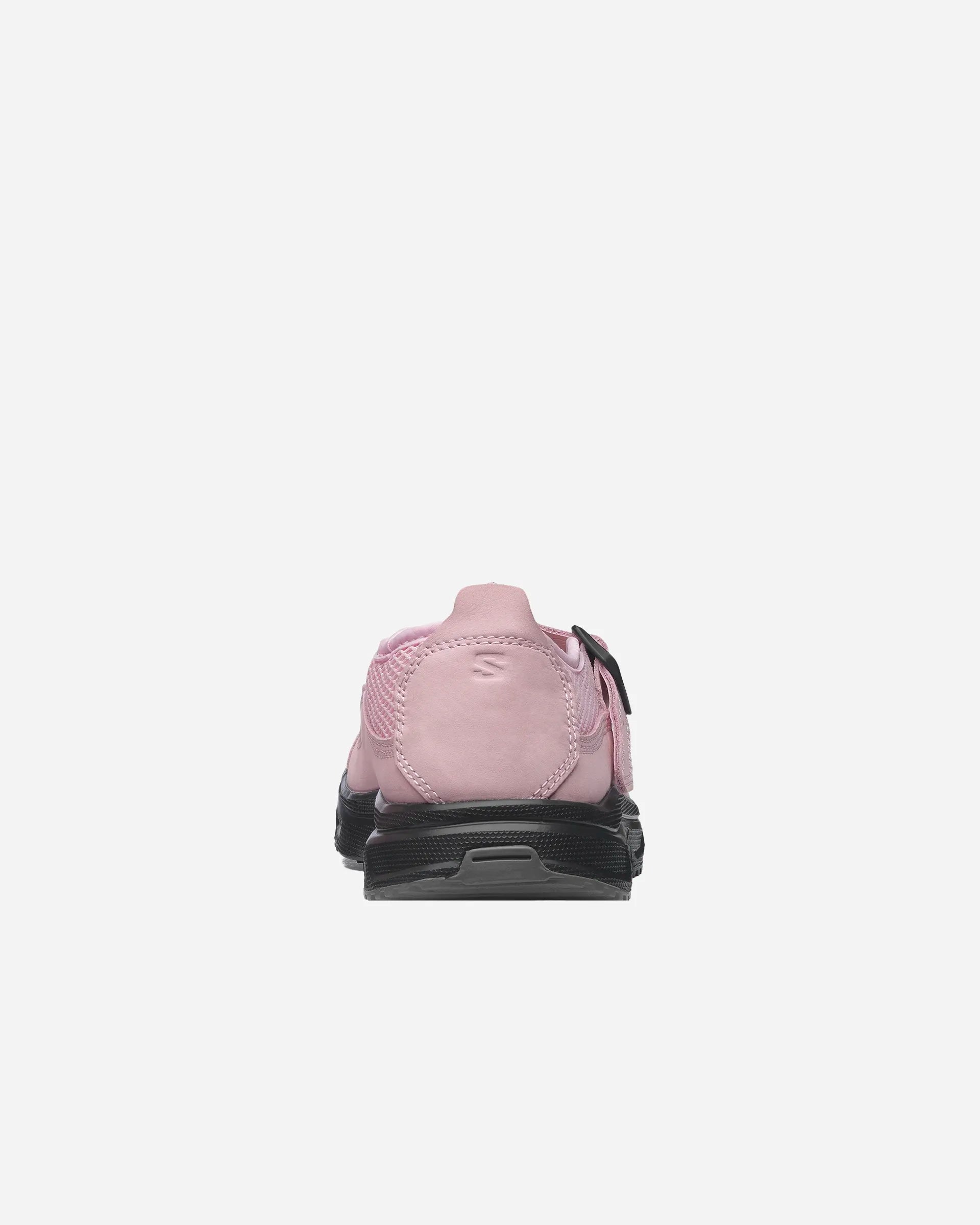 Rx Marie Jeanne Icy Pink