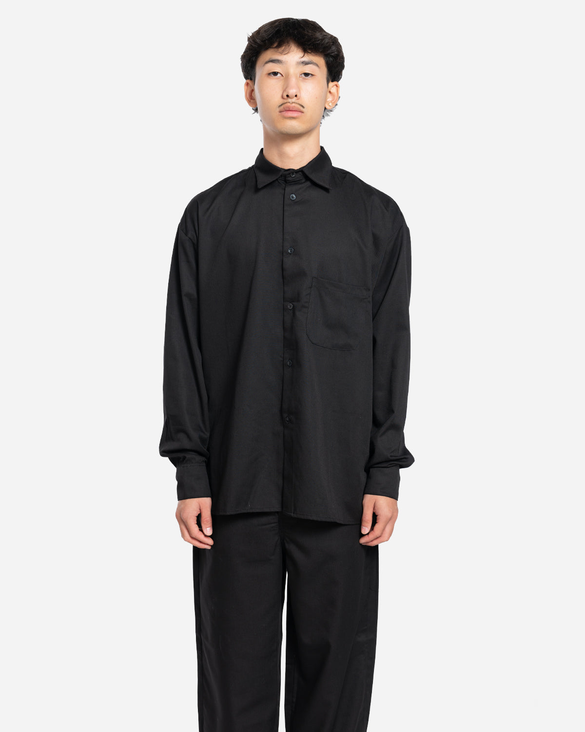 Chemise Jakarta
