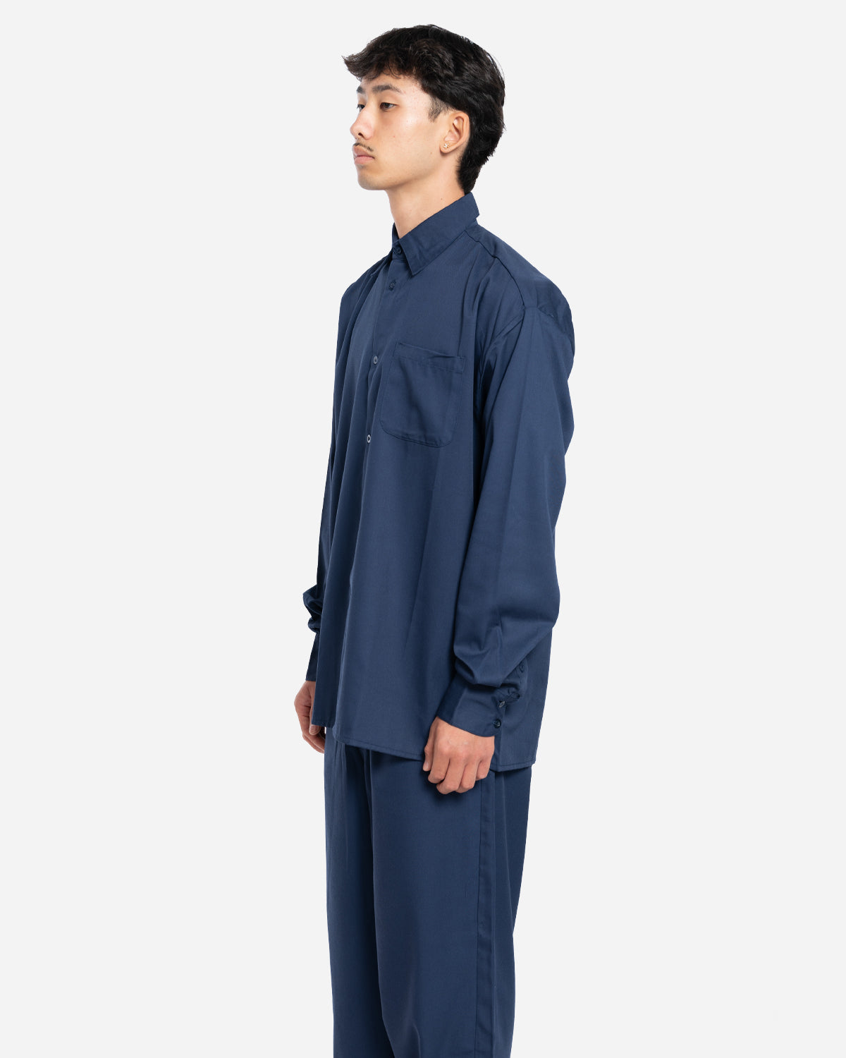 Chemise Jakarta