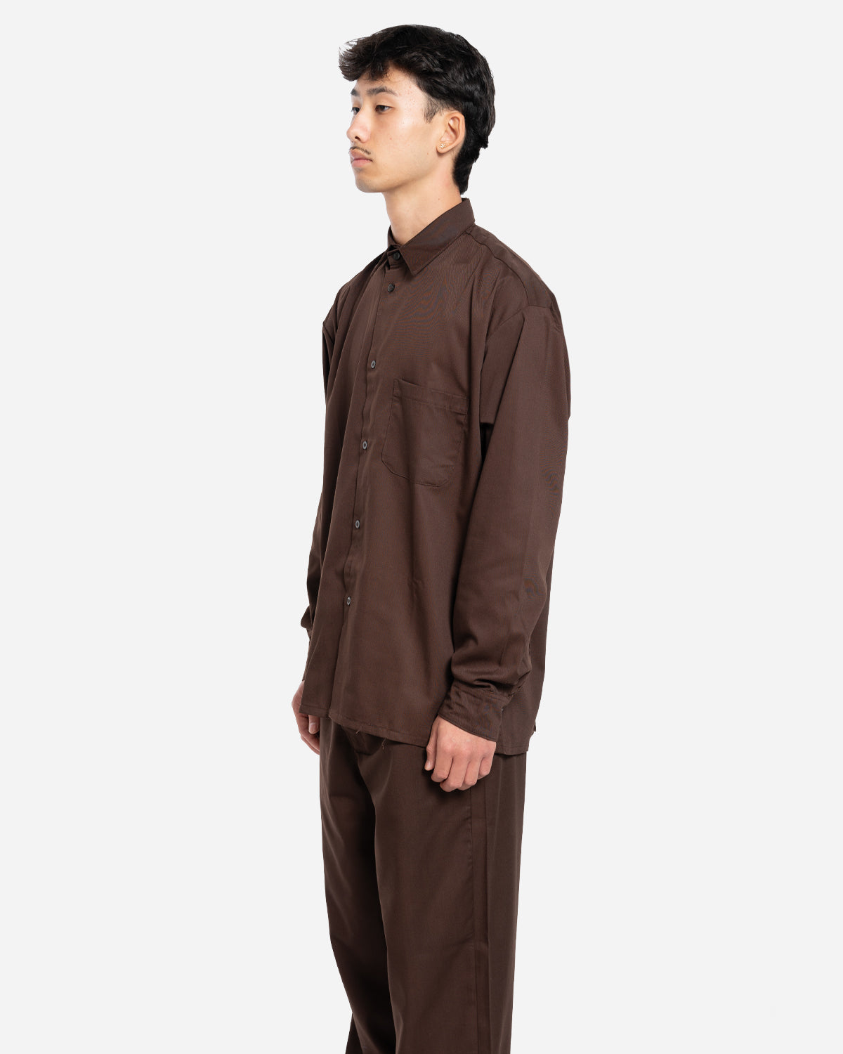 Chemise Jakarta