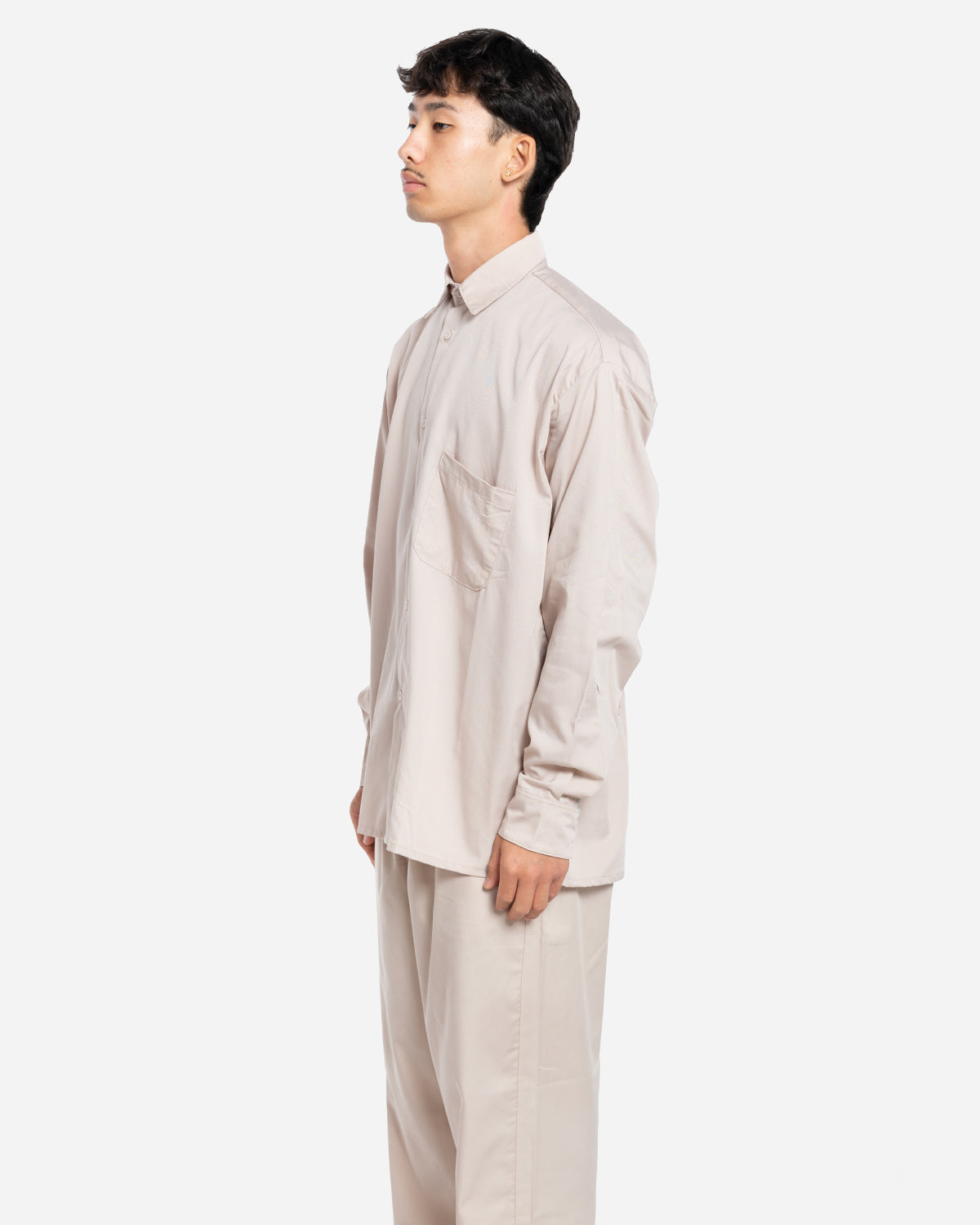 Chemise Jakarta